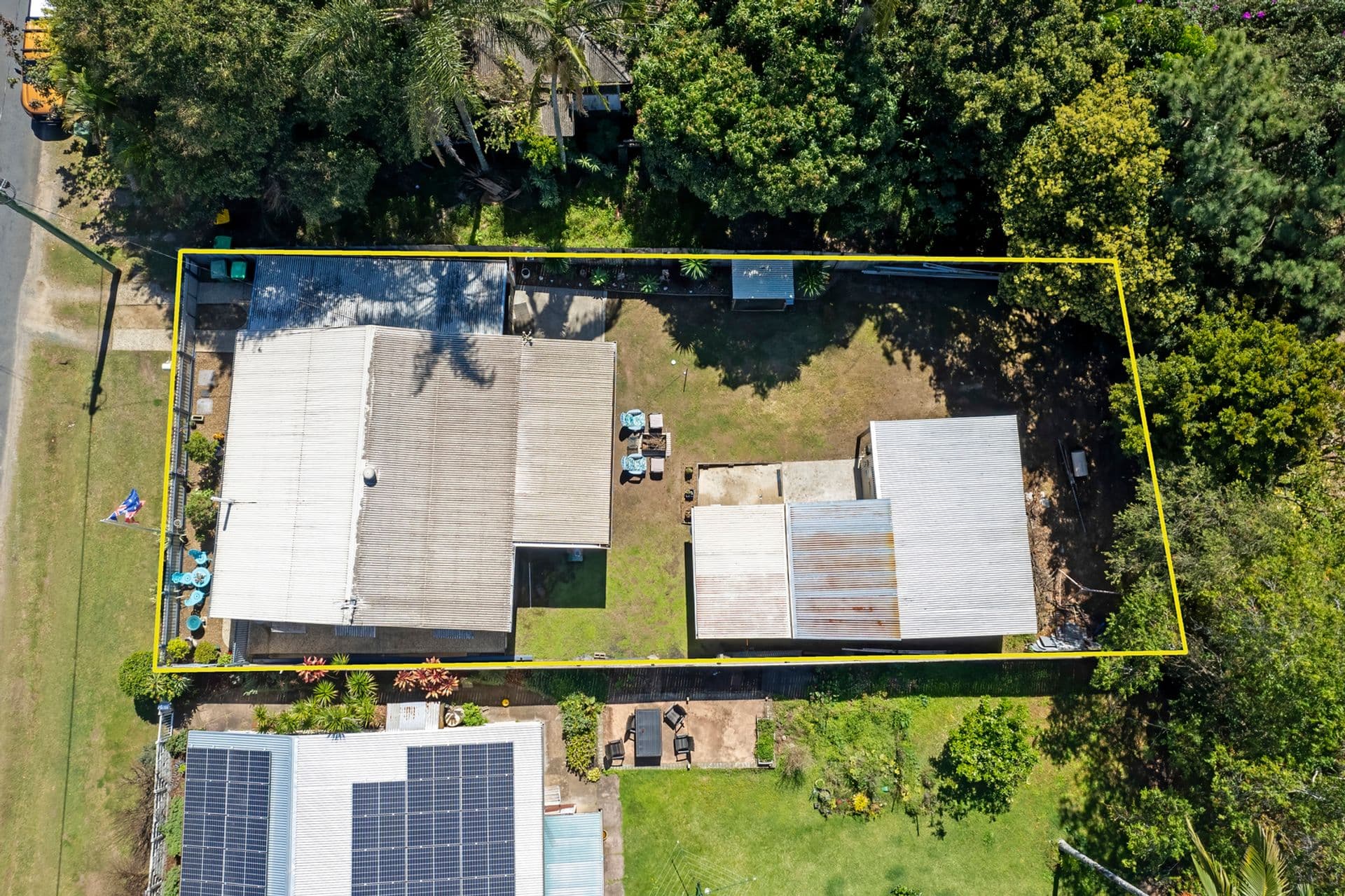 2/24 Bulcock Street, Caloundra, QLD, 4551, Palmwoods - Thumbnail 4
