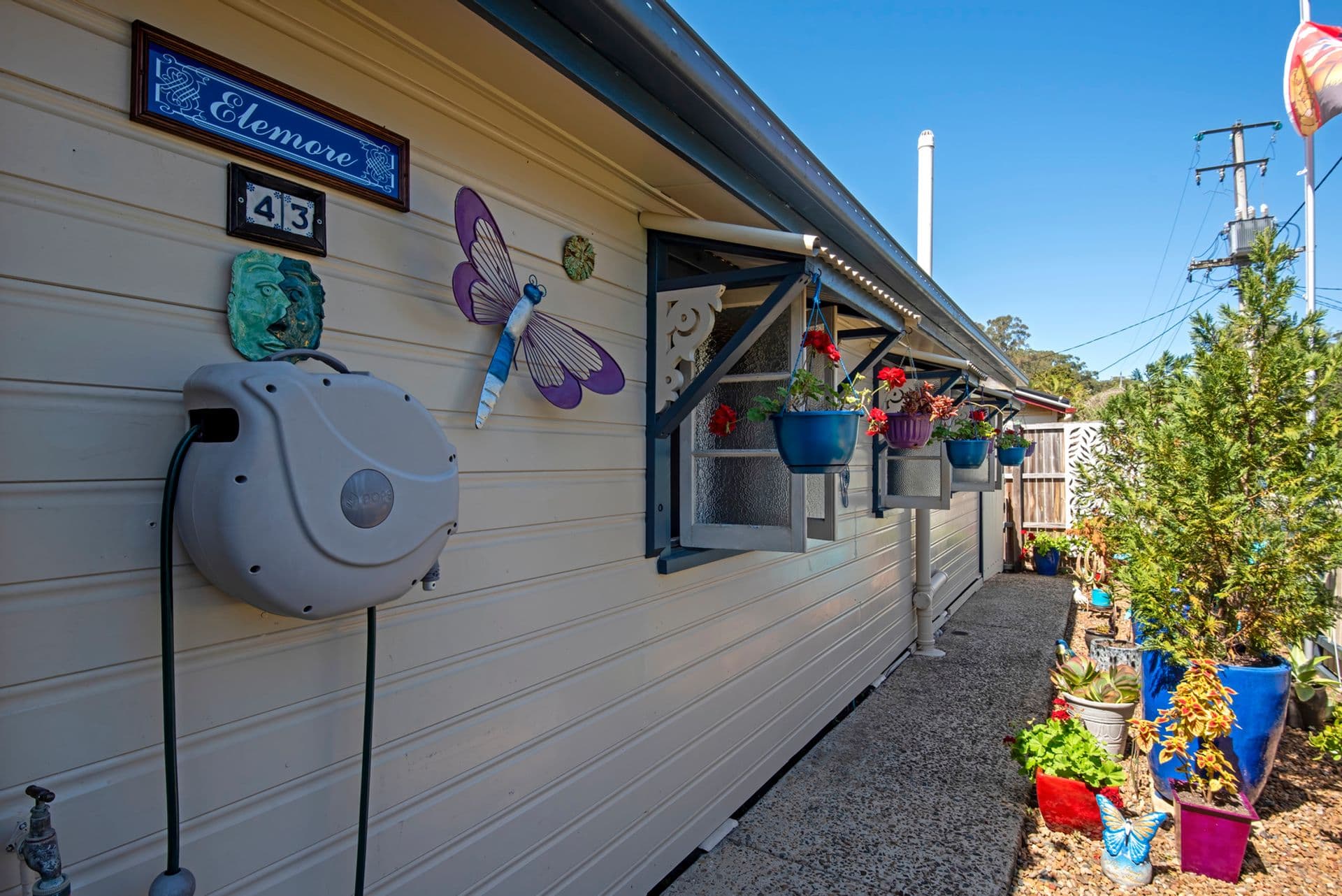 2/24 Bulcock Street, Caloundra, QLD, 4551, Palmwoods - Thumbnail 3