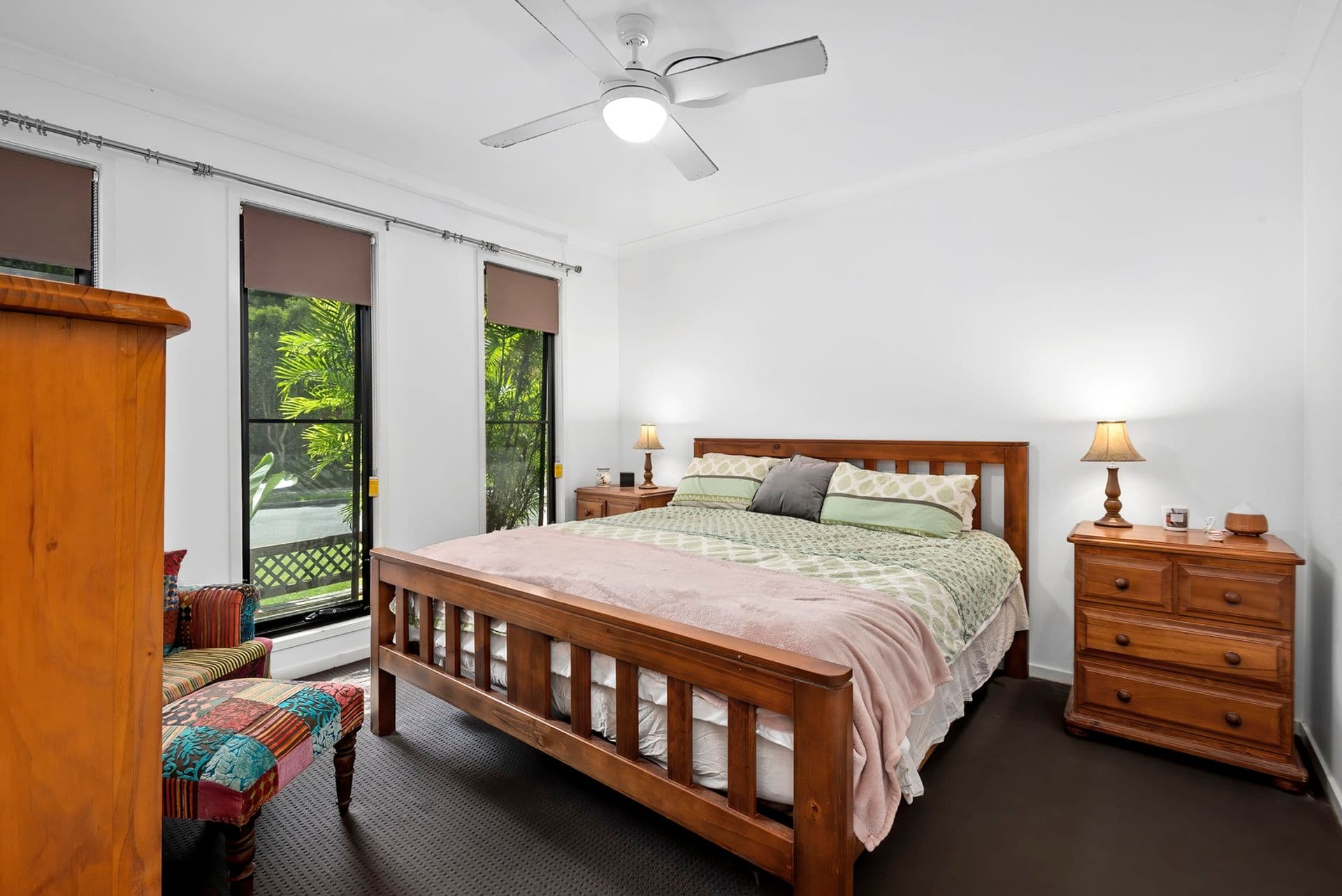 2/24 Bulcock Street, Caloundra, QLD, 4551, Caloundra West - Thumbnail 7