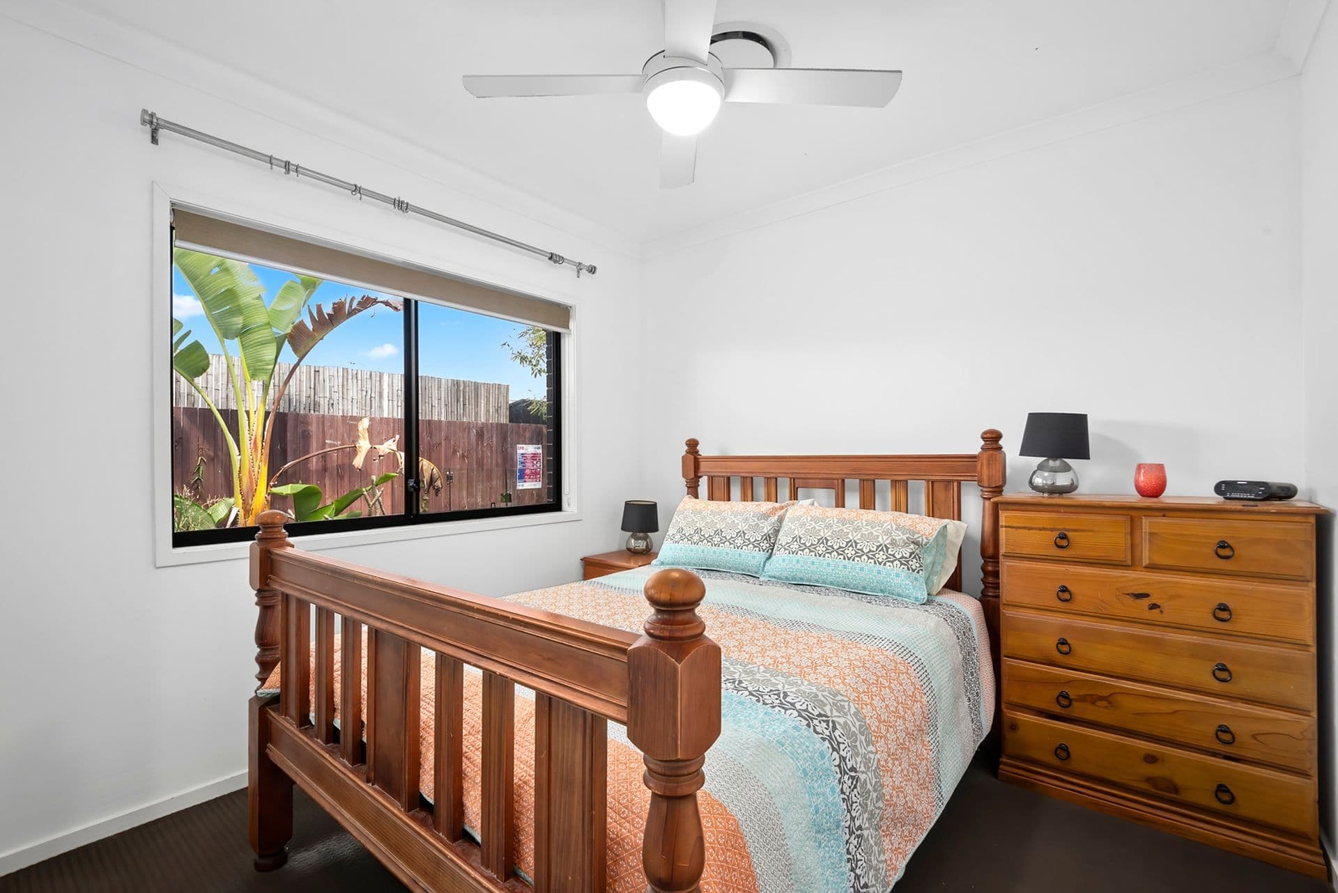 2/24 Bulcock Street, Caloundra, QLD, 4551, Caloundra West - Thumbnail 8
