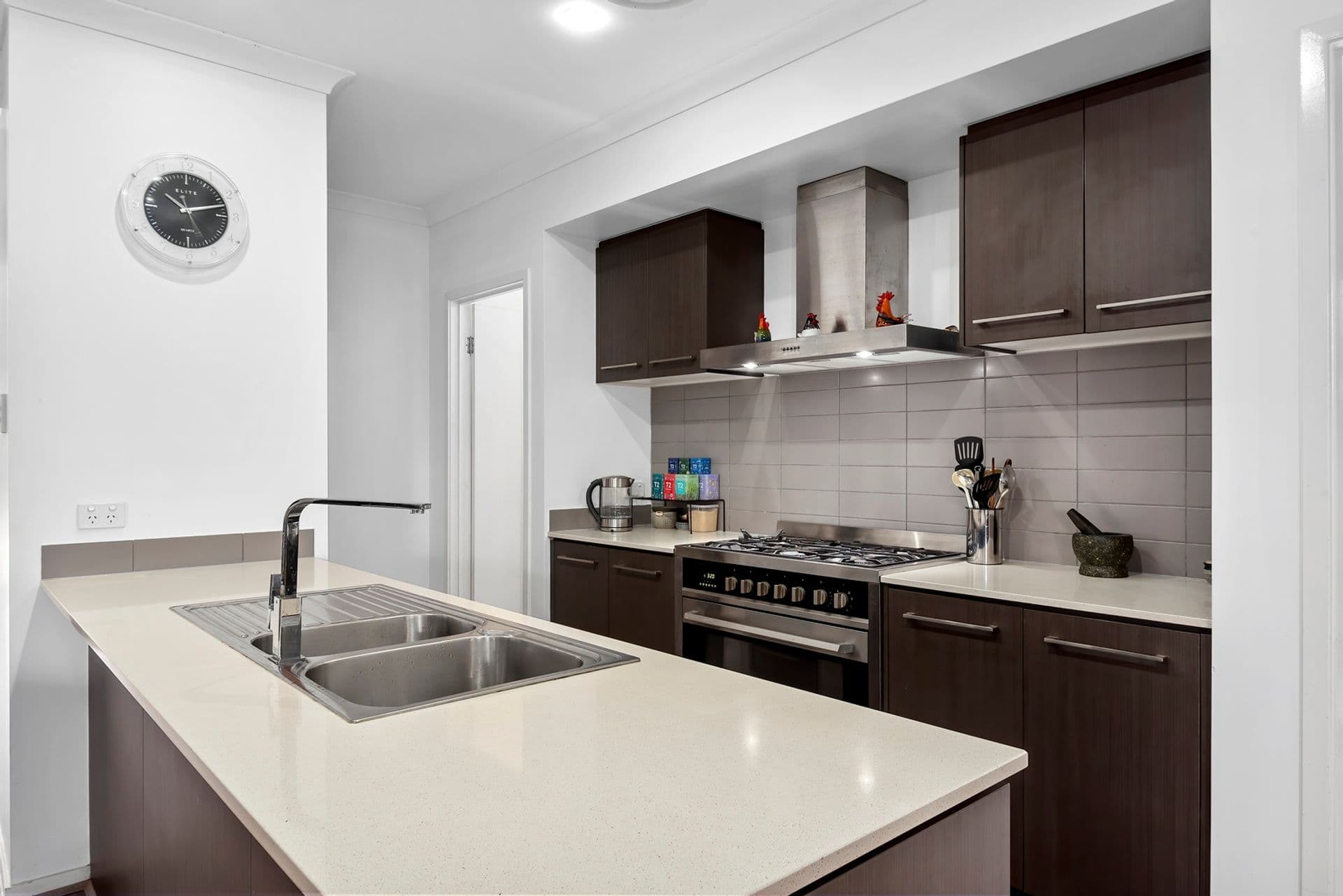 2/24 Bulcock Street, Caloundra, QLD, 4551, Caloundra West - Thumbnail 3