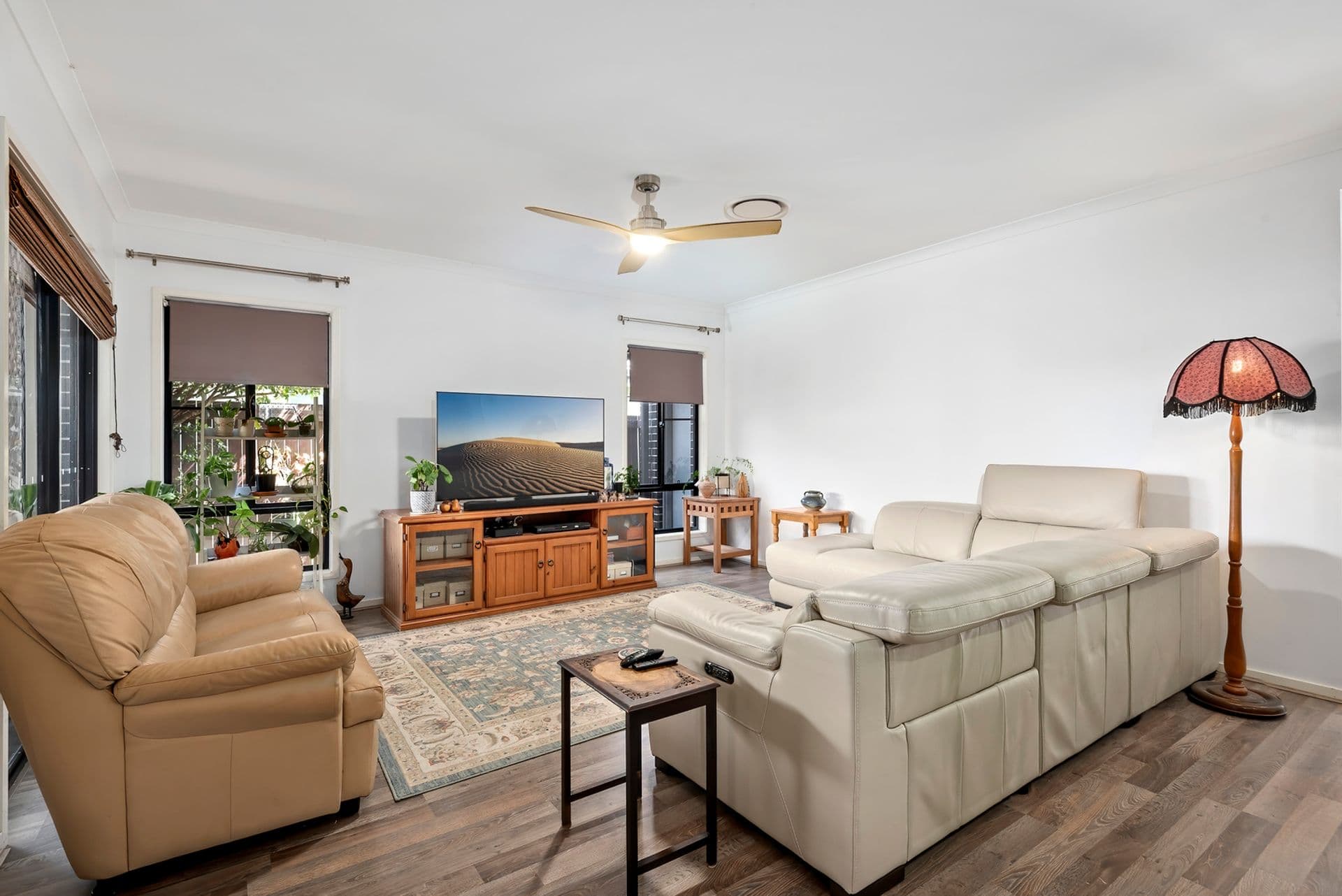 2/24 Bulcock Street, Caloundra, QLD, 4551, Caloundra West - Thumbnail 5