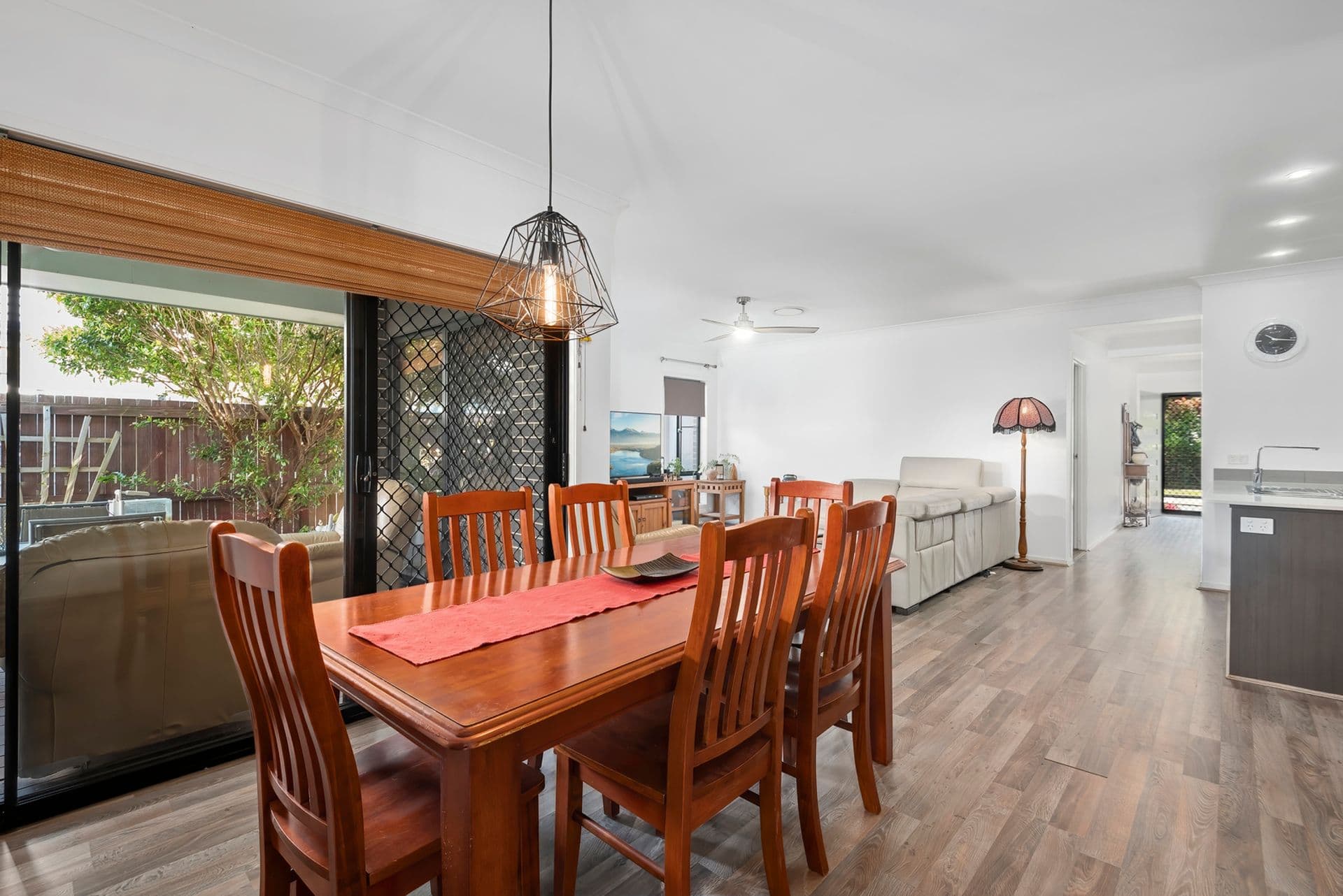 2/24 Bulcock Street, Caloundra, QLD, 4551, Caloundra West - Thumbnail 6