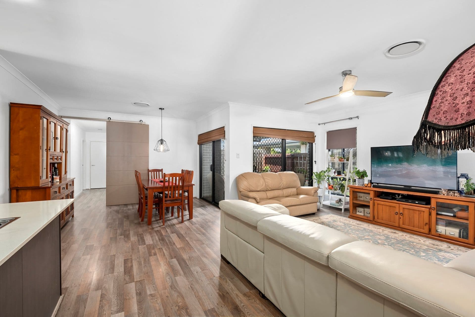 2/24 Bulcock Street, Caloundra, QLD, 4551, Caloundra West - Thumbnail 4