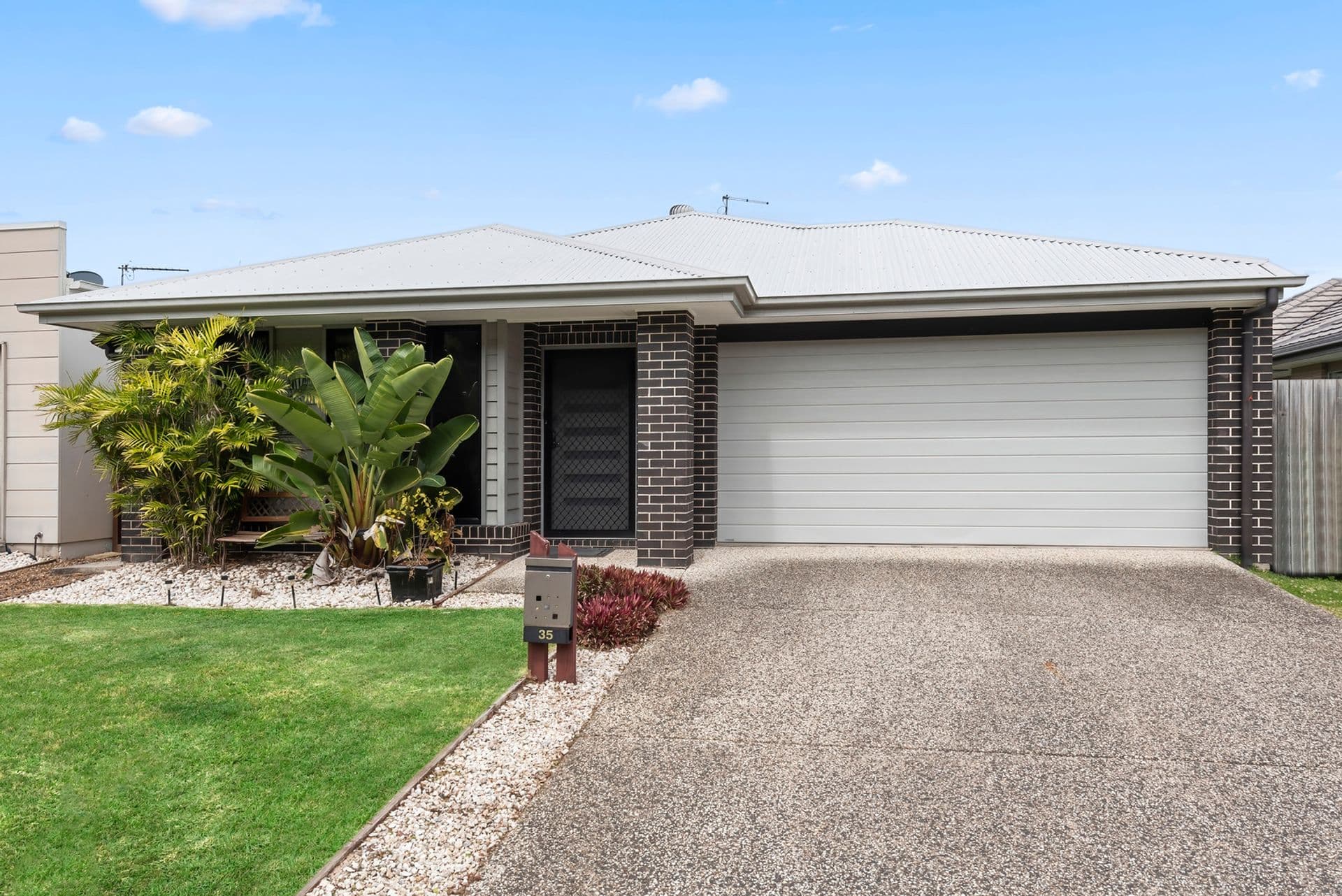 2/24 Bulcock Street, Caloundra, QLD, 4551, Caloundra West - Image 1
