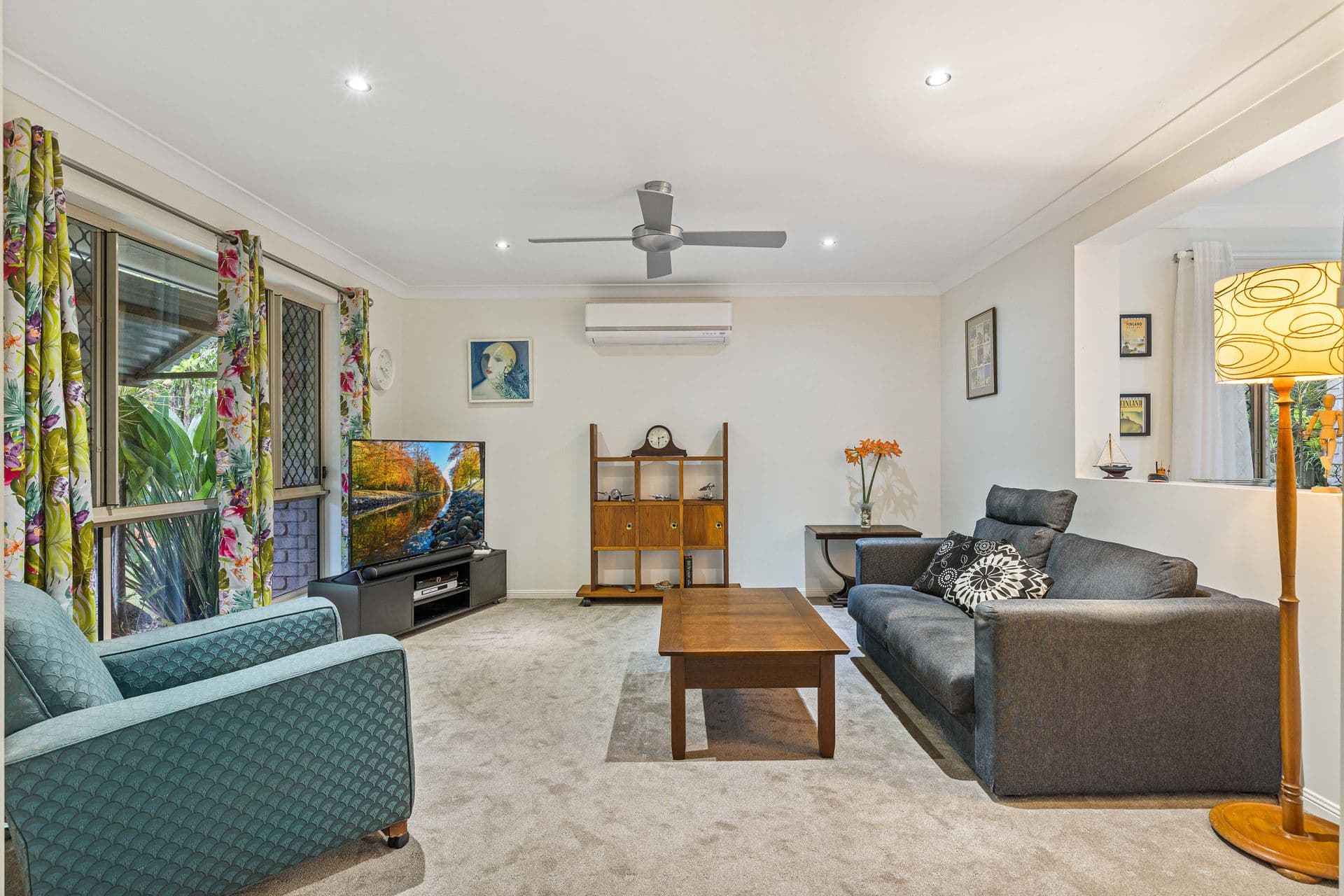 2/24 Bulcock Street, Caloundra, QLD, 4551, Beerwah - Thumbnail 6