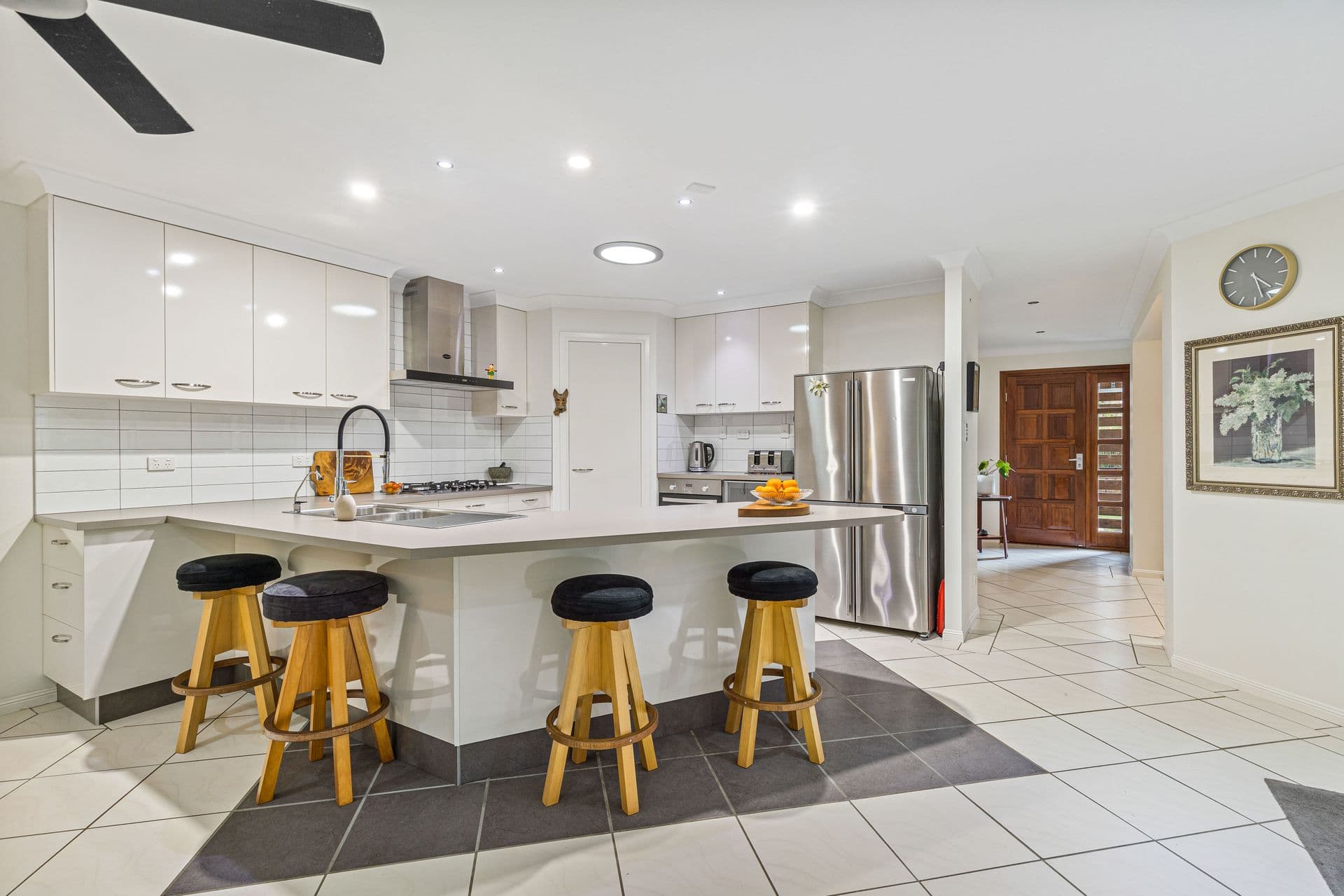 2/24 Bulcock Street, Caloundra, QLD, 4551, Beerwah - Thumbnail 2