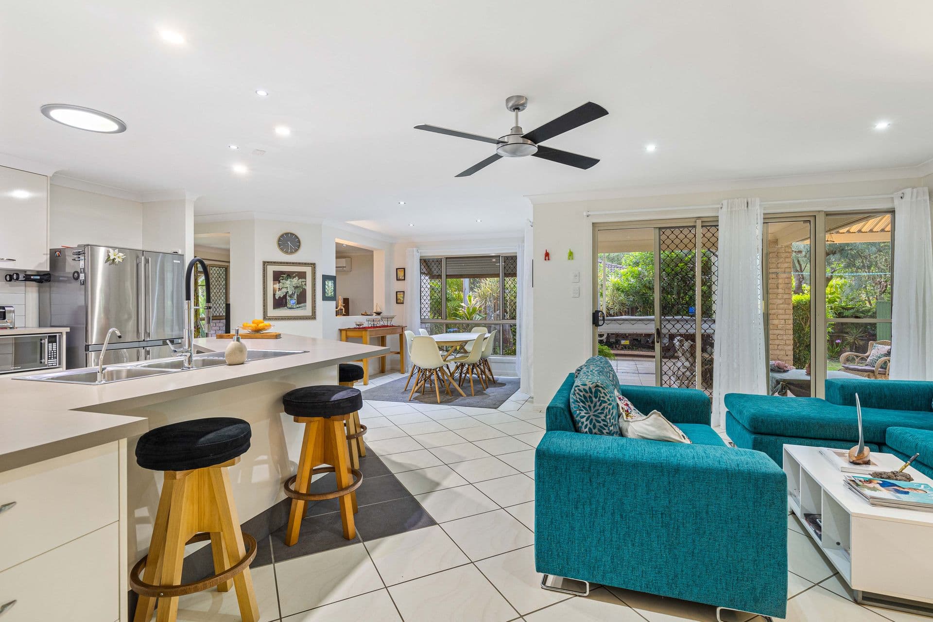 2/24 Bulcock Street, Caloundra, QLD, 4551, Beerwah - Thumbnail 4