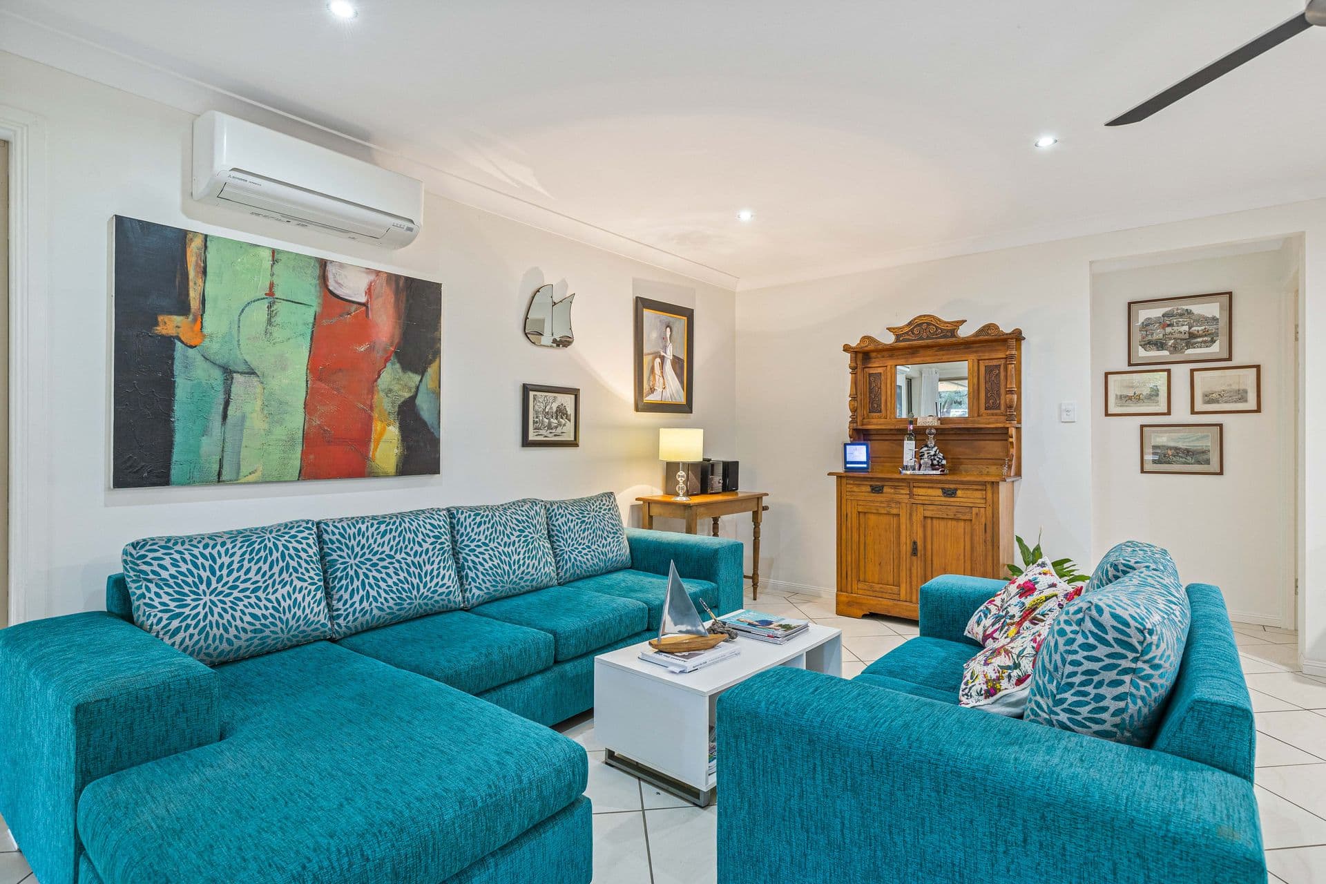 2/24 Bulcock Street, Caloundra, QLD, 4551, Beerwah - Thumbnail 5