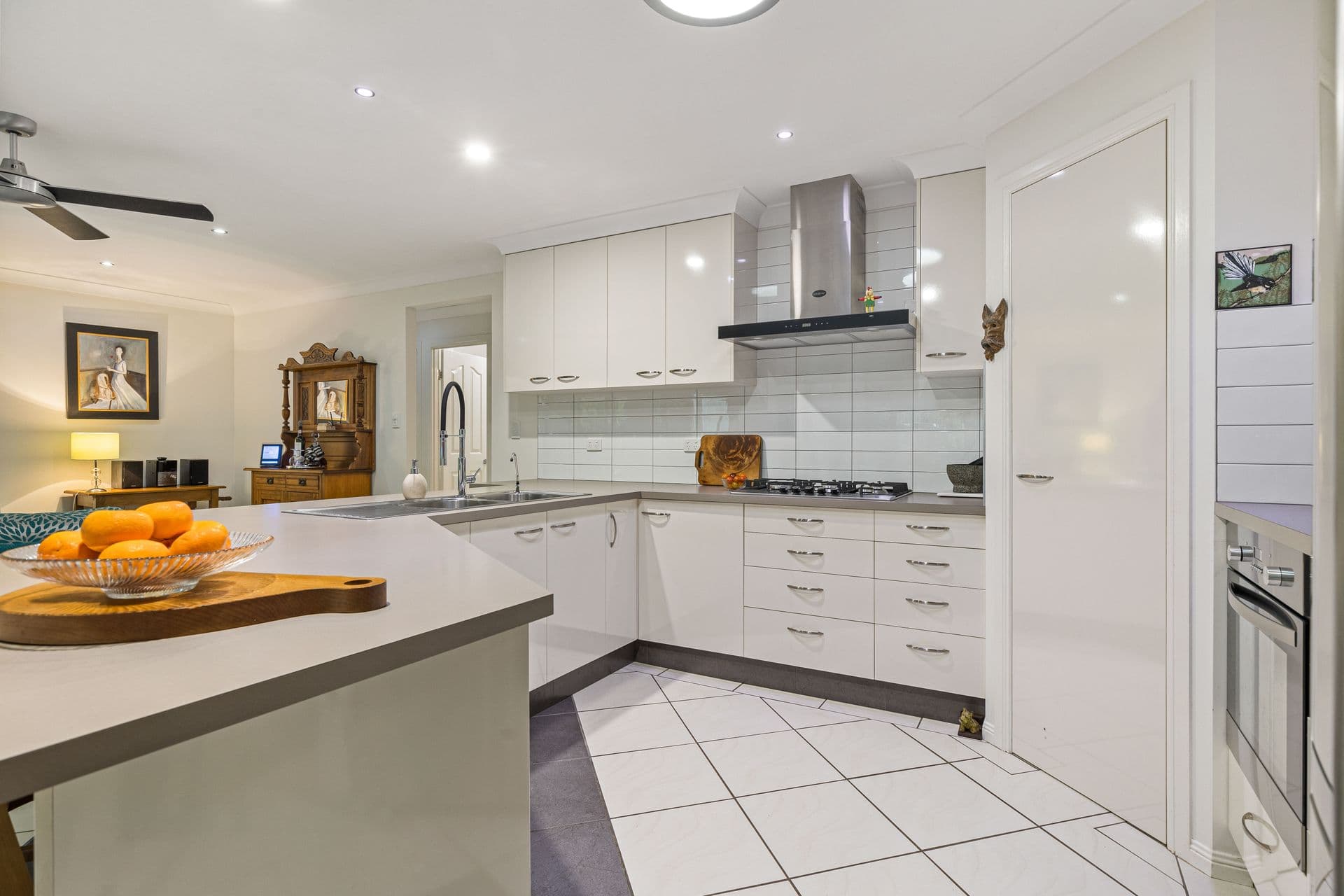 2/24 Bulcock Street, Caloundra, QLD, 4551, Beerwah - Thumbnail 3