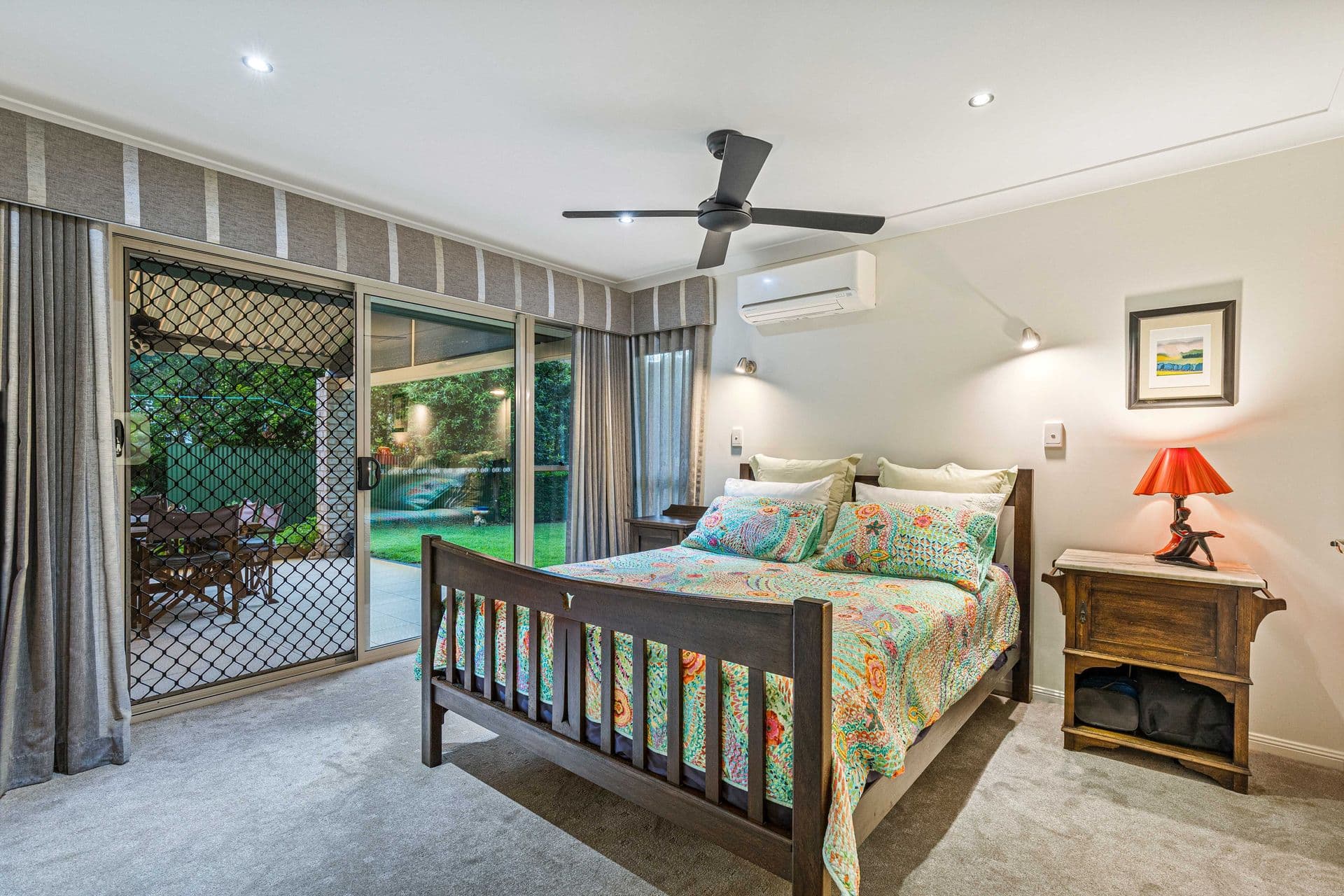 2/24 Bulcock Street, Caloundra, QLD, 4551, Beerwah - Thumbnail 7