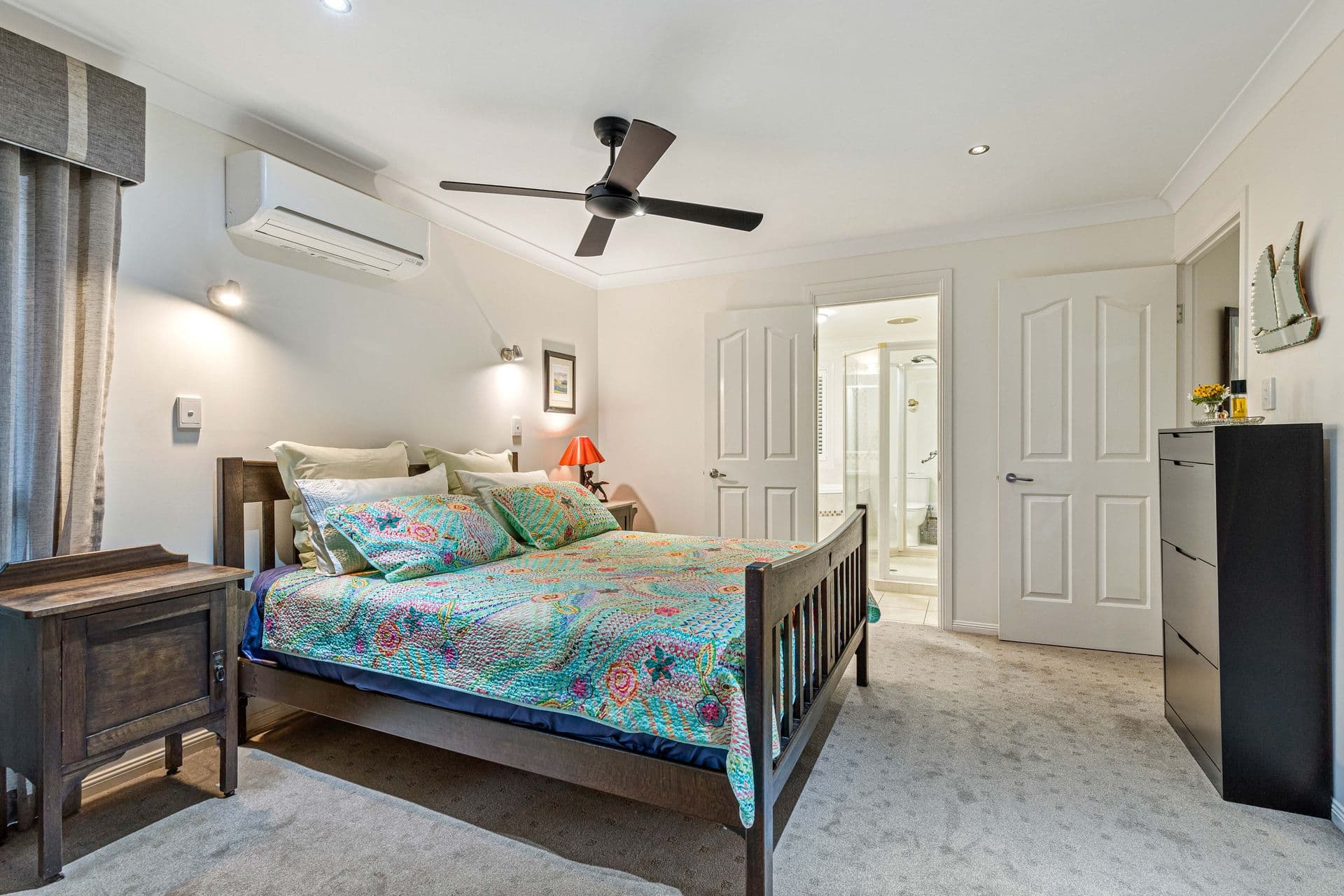2/24 Bulcock Street, Caloundra, QLD, 4551, Beerwah - Thumbnail 8
