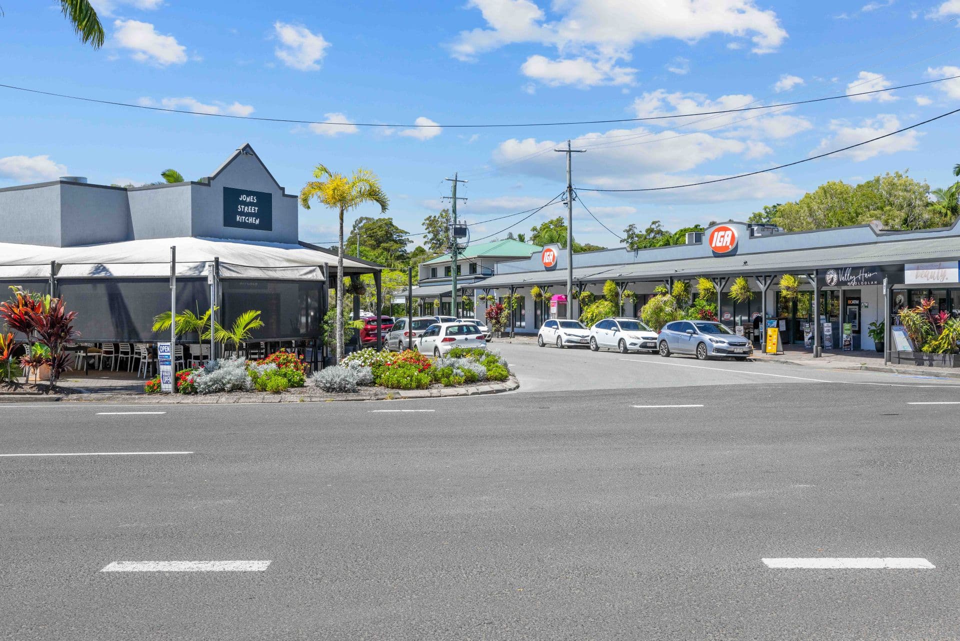 2/24 Bulcock Street, Caloundra, QLD, 4551, Diamond Valley - Thumbnail 6