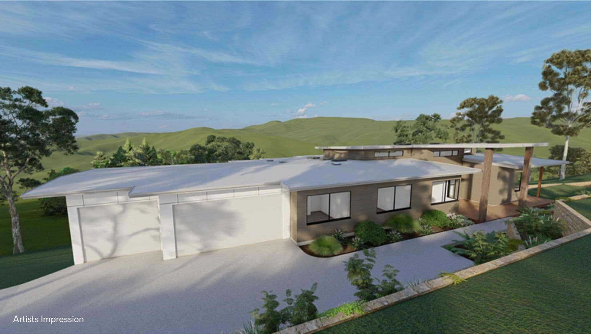 2/24 Bulcock Street, Caloundra, QLD, 4551, Diamond Valley - Thumbnail 4