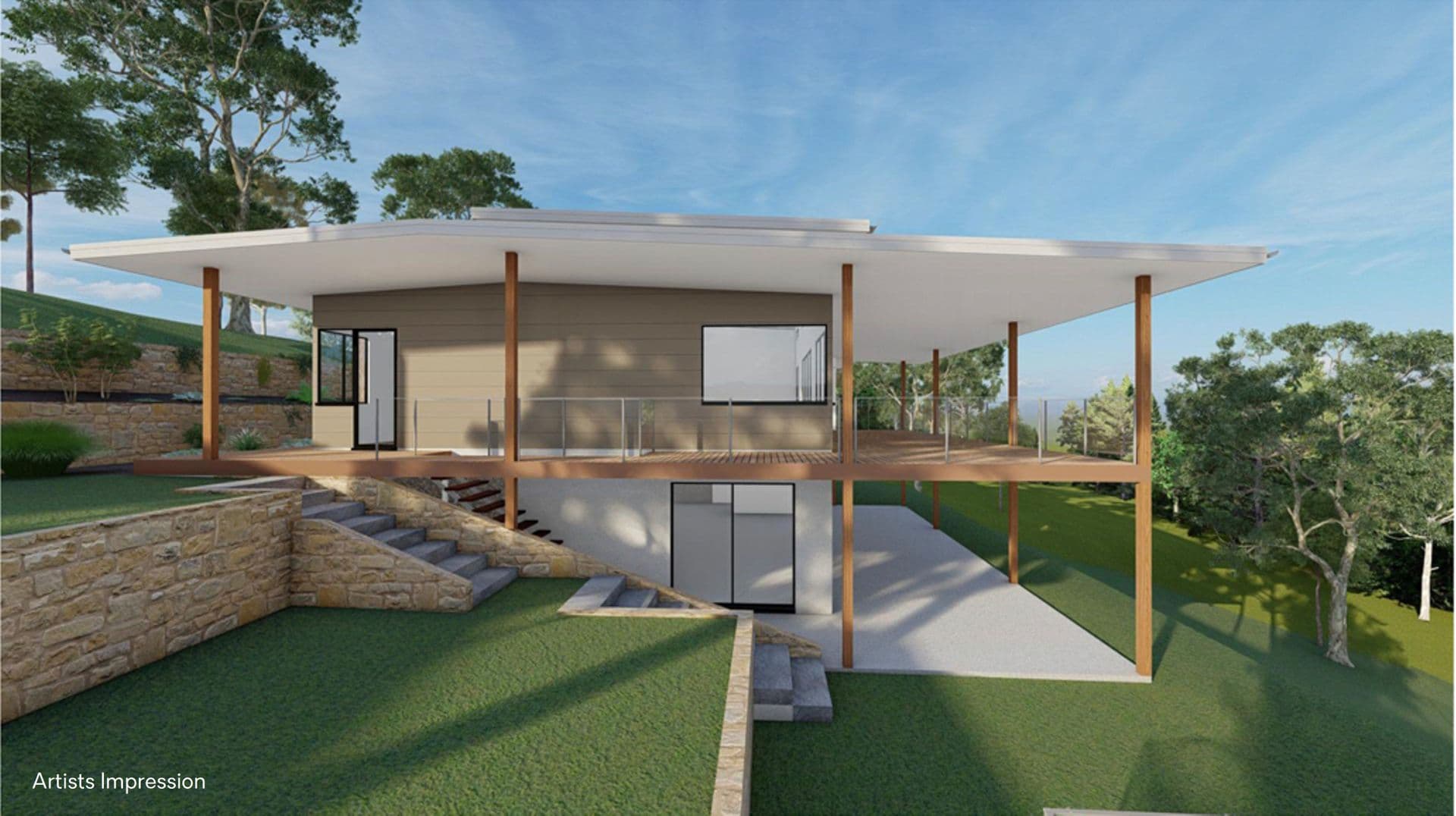 2/24 Bulcock Street, Caloundra, QLD, 4551, Diamond Valley - Thumbnail 5