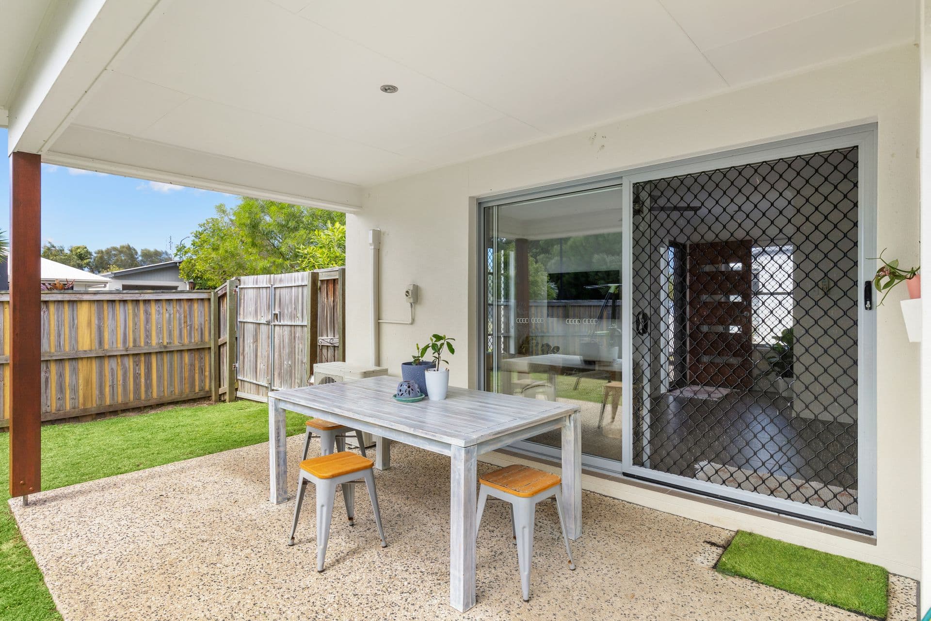 1/16 Hideaway Street, Birtinya, QLD, 4575, Birtinya - Thumbnail 8
