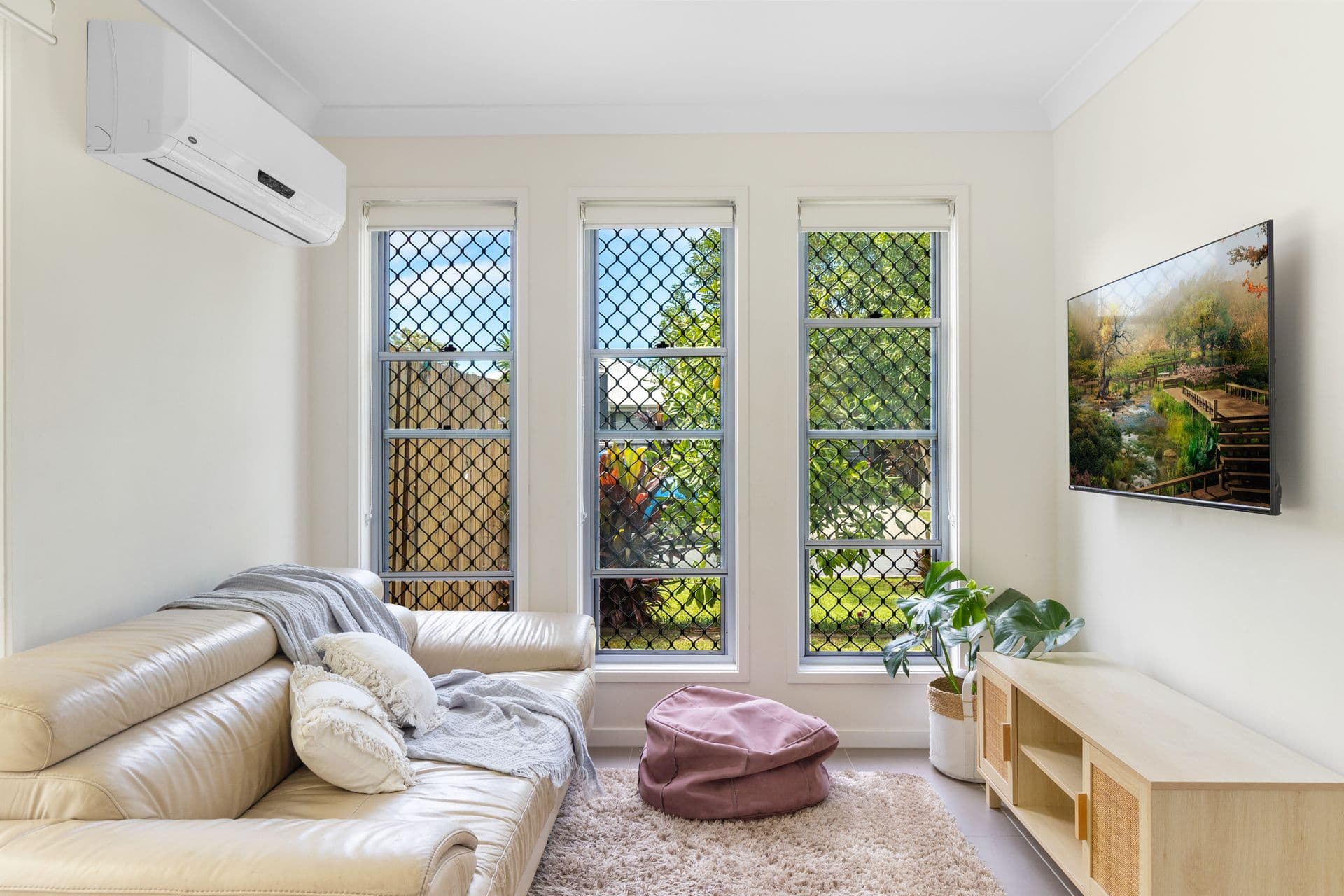 1/16 Hideaway Street, Birtinya, QLD, 4575, Birtinya - Thumbnail 5