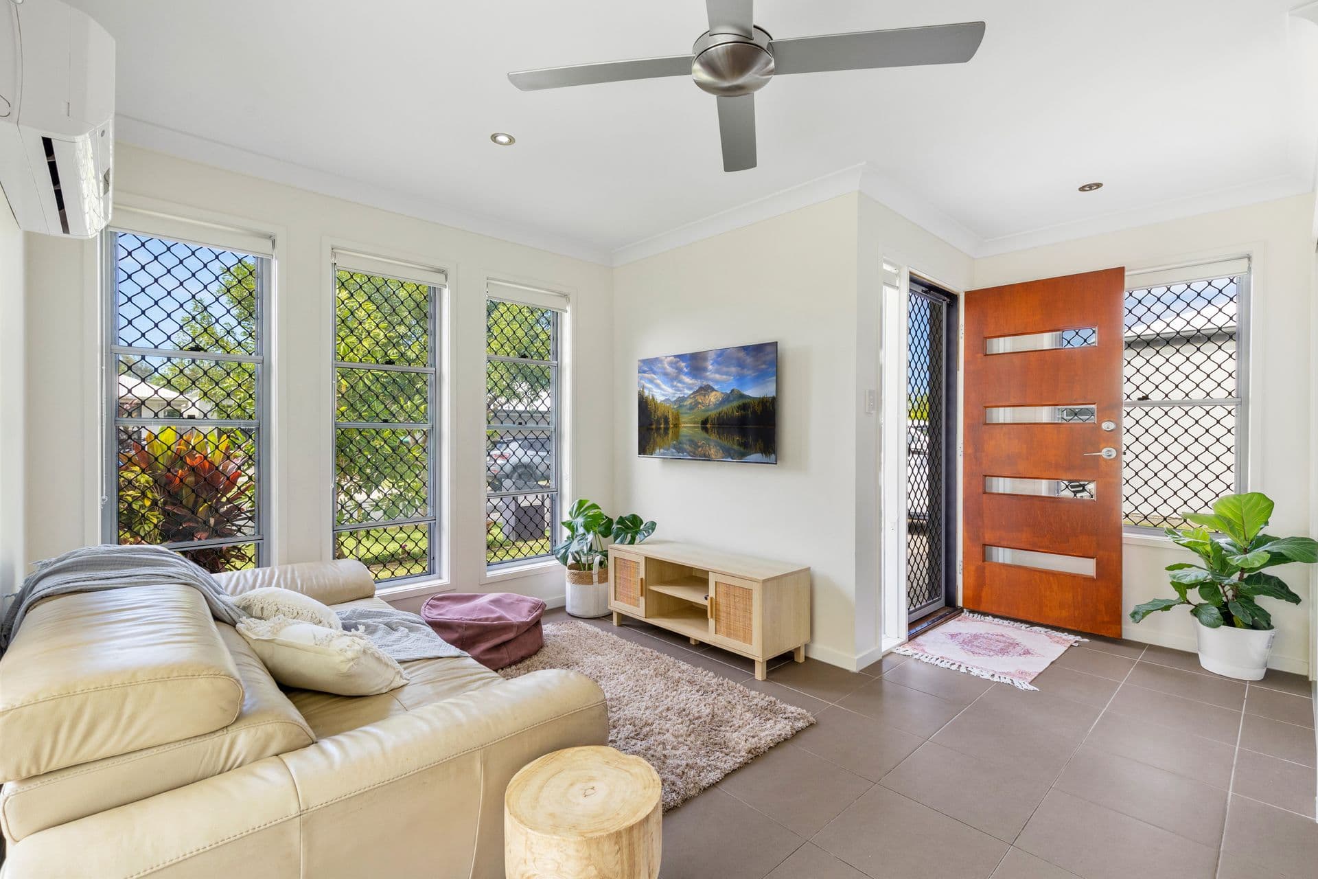 1/16 Hideaway Street, Birtinya, QLD, 4575, Birtinya - Thumbnail 4
