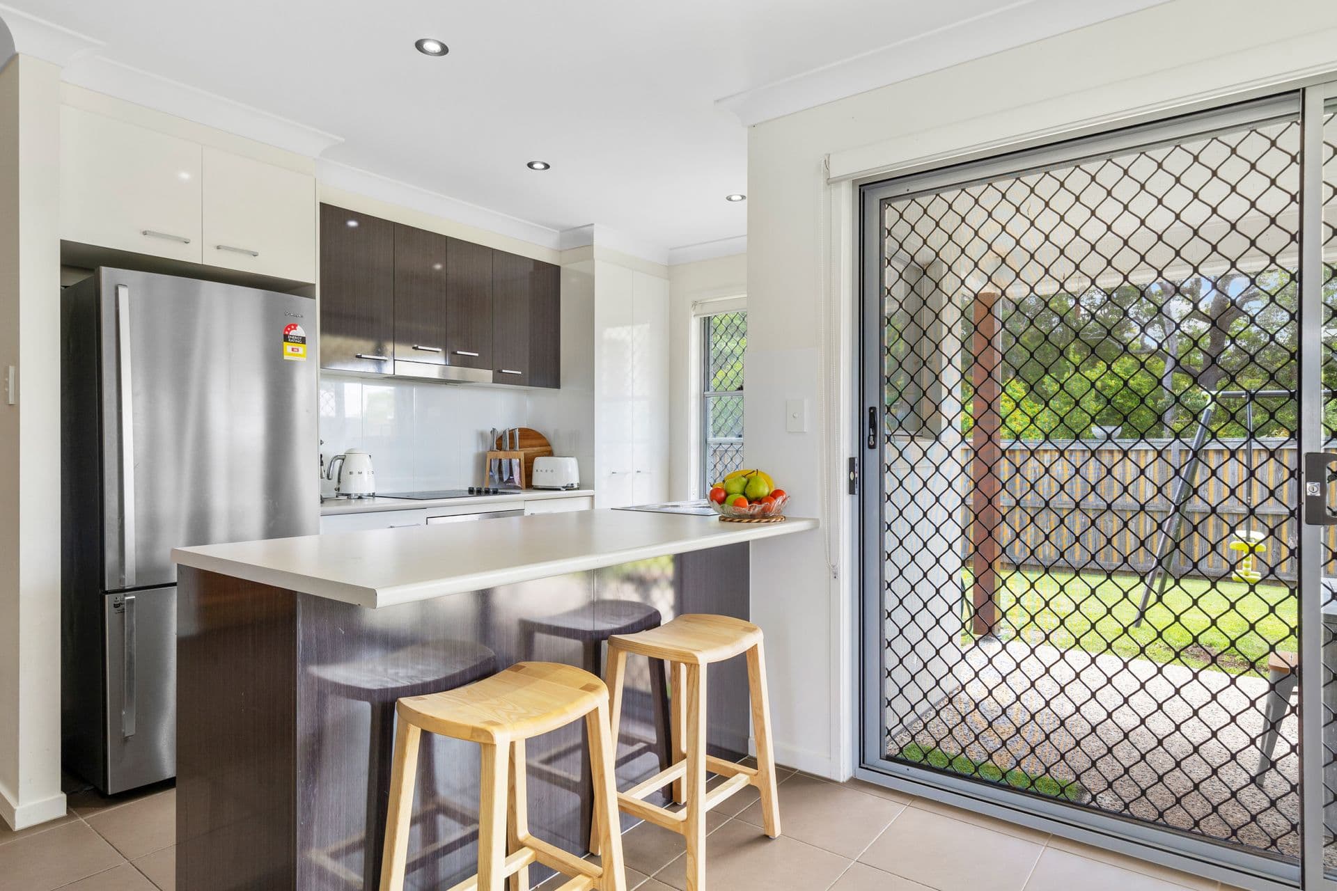 1/16 Hideaway Street, Birtinya, QLD, 4575, Birtinya - Thumbnail 7