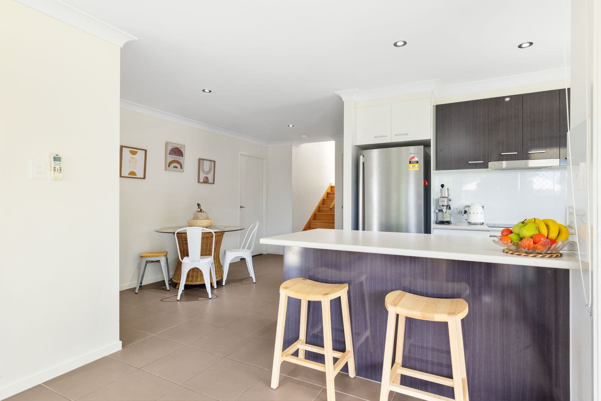 1/16 Hideaway Street, Birtinya, QLD, 4575, Birtinya - Thumbnail 6