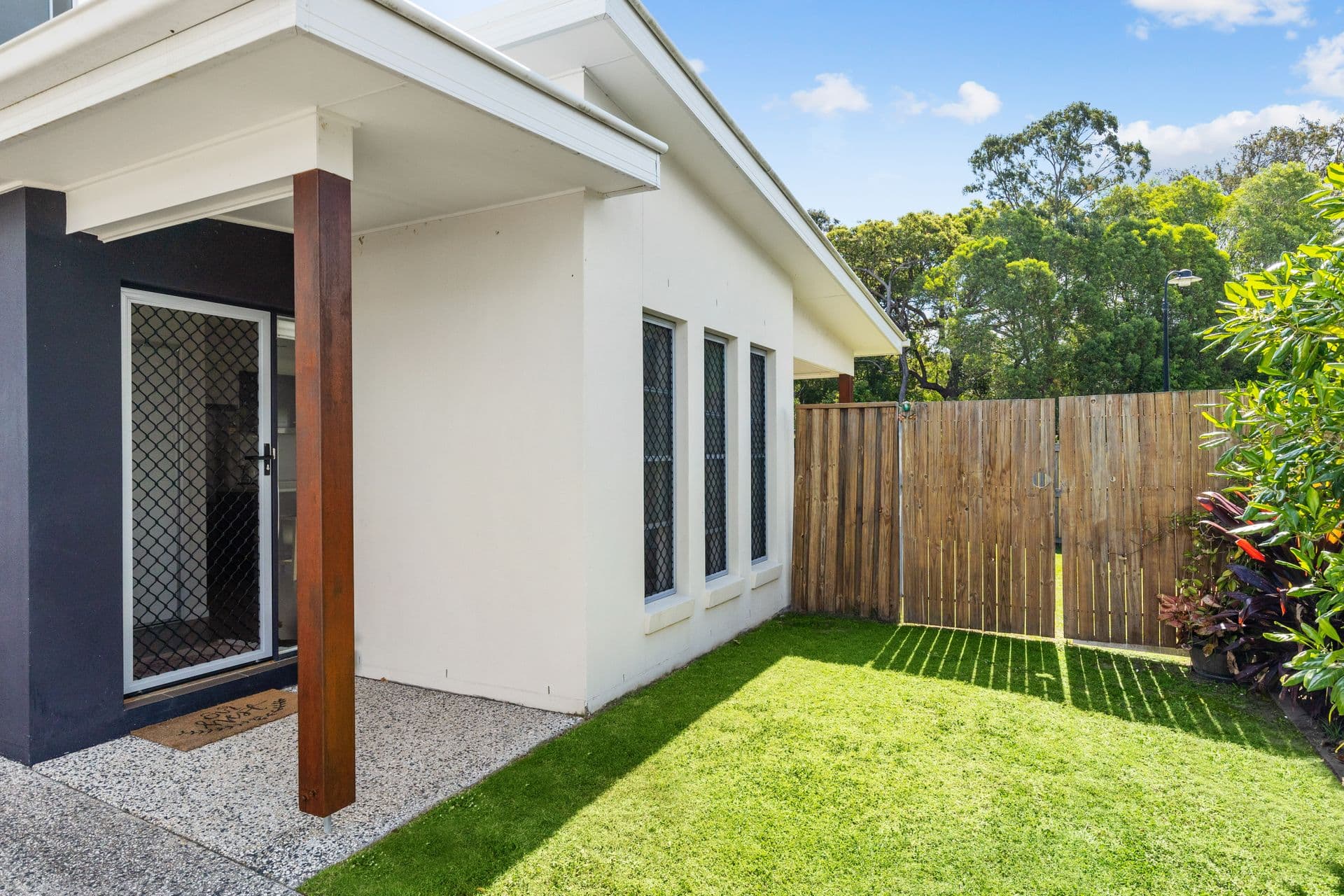 1/16 Hideaway Street, Birtinya, QLD, 4575, Birtinya - Thumbnail 3
