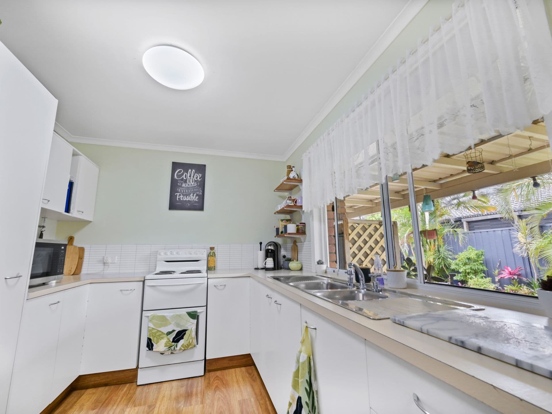 2/24 Bulcock Street, Caloundra, QLD, 4551, Wurtulla - Thumbnail 2