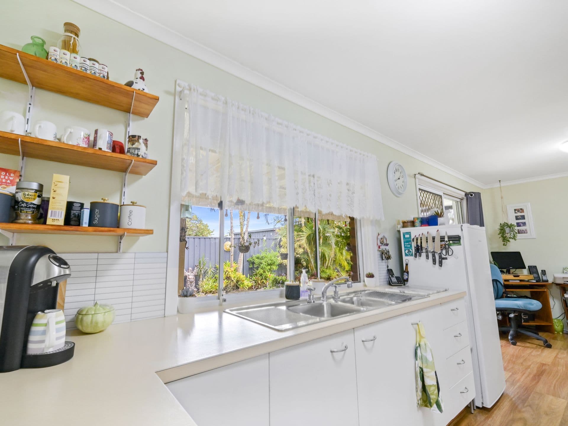 2/24 Bulcock Street, Caloundra, QLD, 4551, Wurtulla - Thumbnail 8