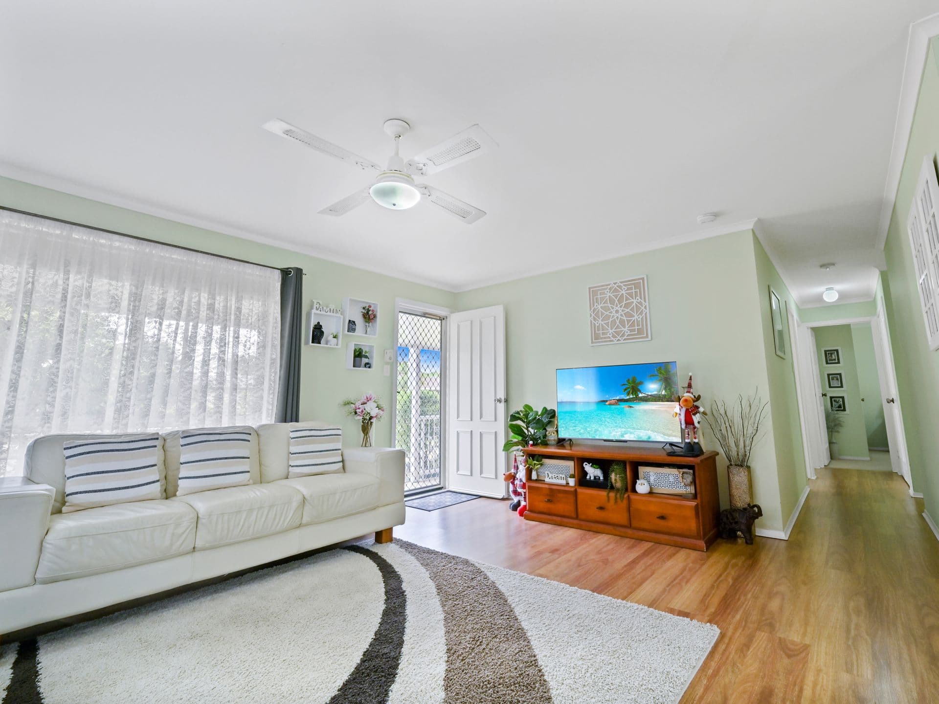 2/24 Bulcock Street, Caloundra, QLD, 4551, Wurtulla - Thumbnail 7