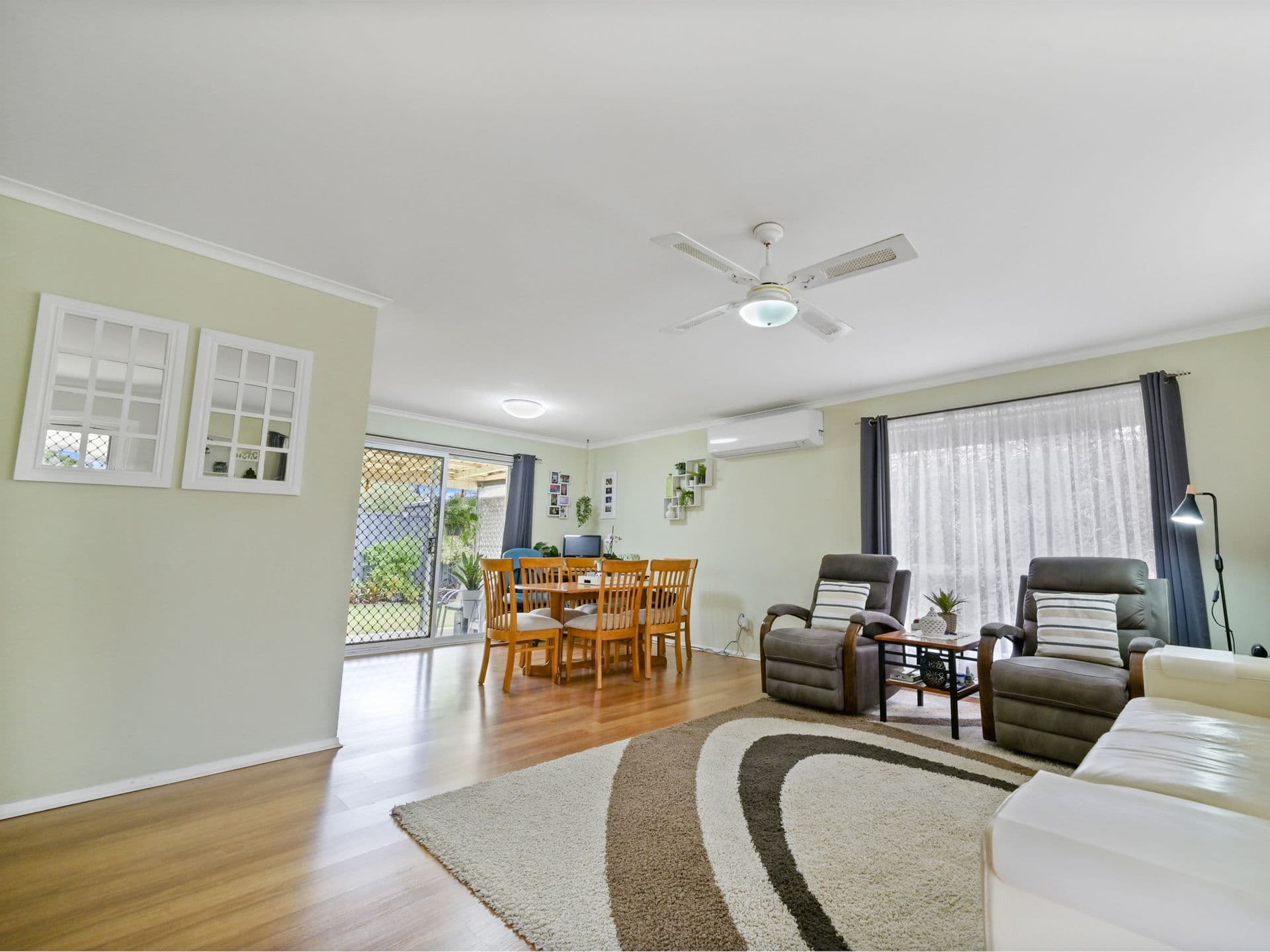 2/24 Bulcock Street, Caloundra, QLD, 4551, Wurtulla - Thumbnail 3