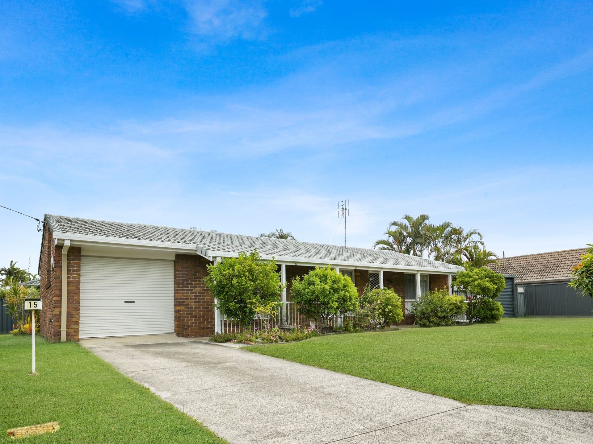 2/24 Bulcock Street, Caloundra, QLD, 4551, Wurtulla - Image 1
