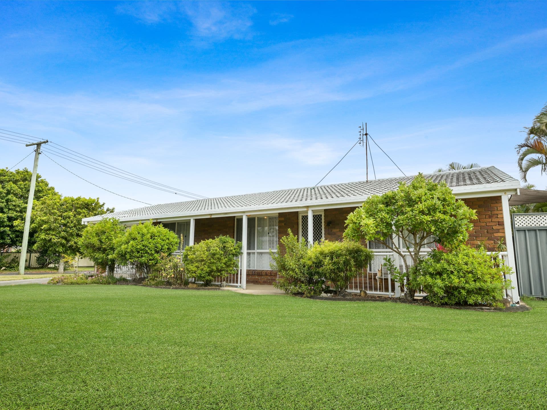 2/24 Bulcock Street, Caloundra, QLD, 4551, Wurtulla - Thumbnail 5