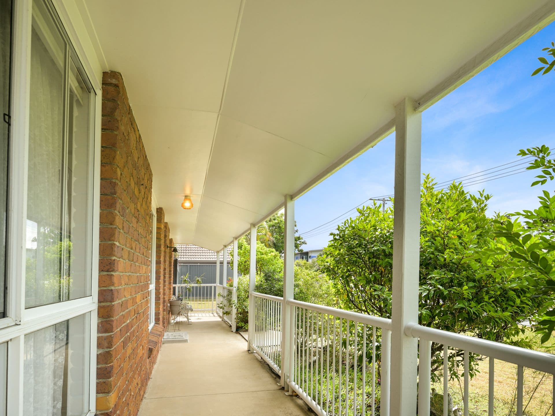 2/24 Bulcock Street, Caloundra, QLD, 4551, Wurtulla - Thumbnail 6
