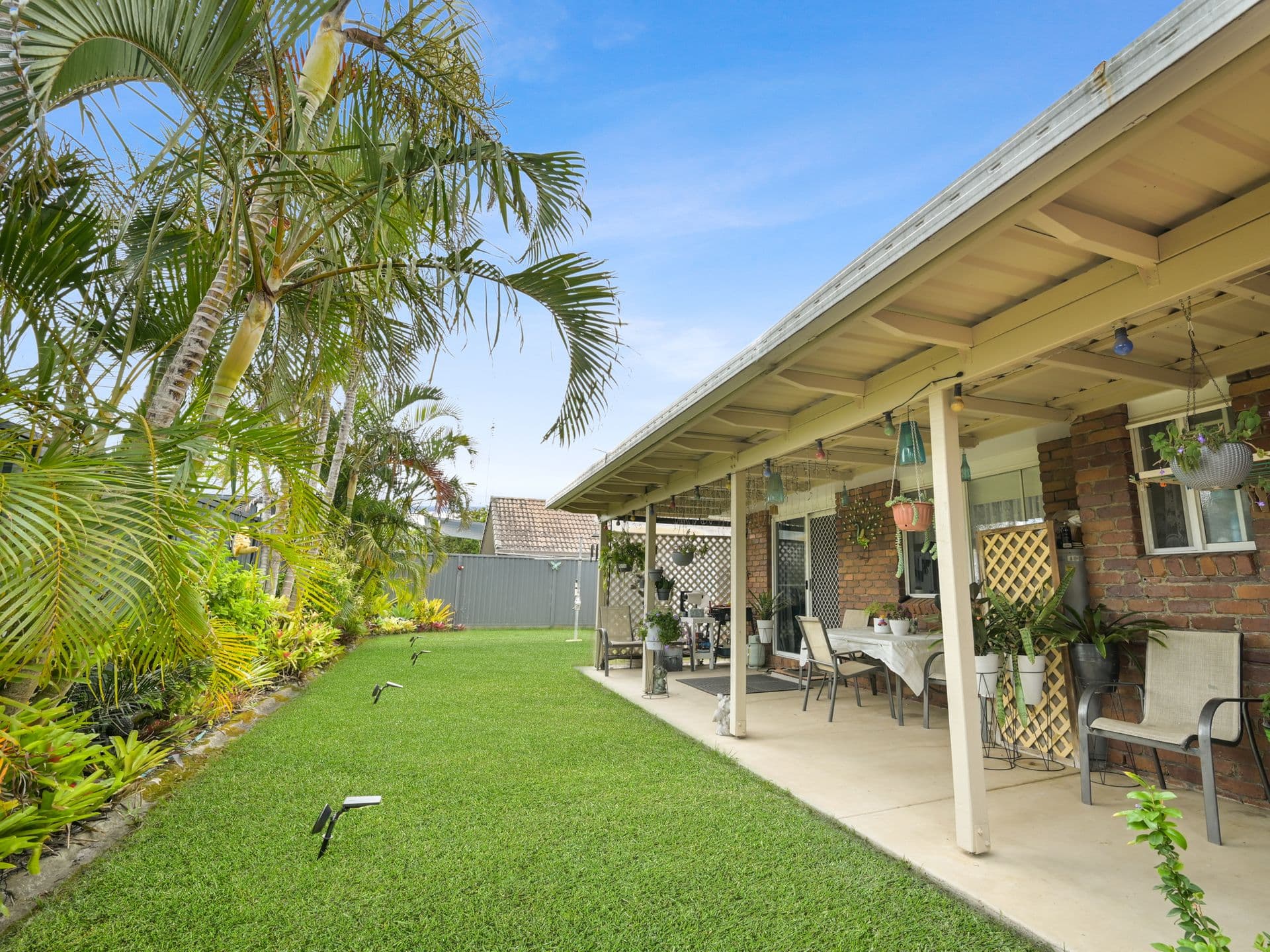 2/24 Bulcock Street, Caloundra, QLD, 4551, Wurtulla - Thumbnail 4