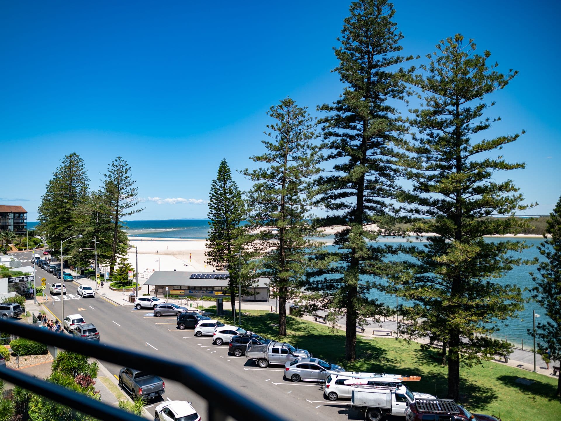2/24 Bulcock Street, Caloundra, QLD, 4551, Caloundra - Thumbnail 2