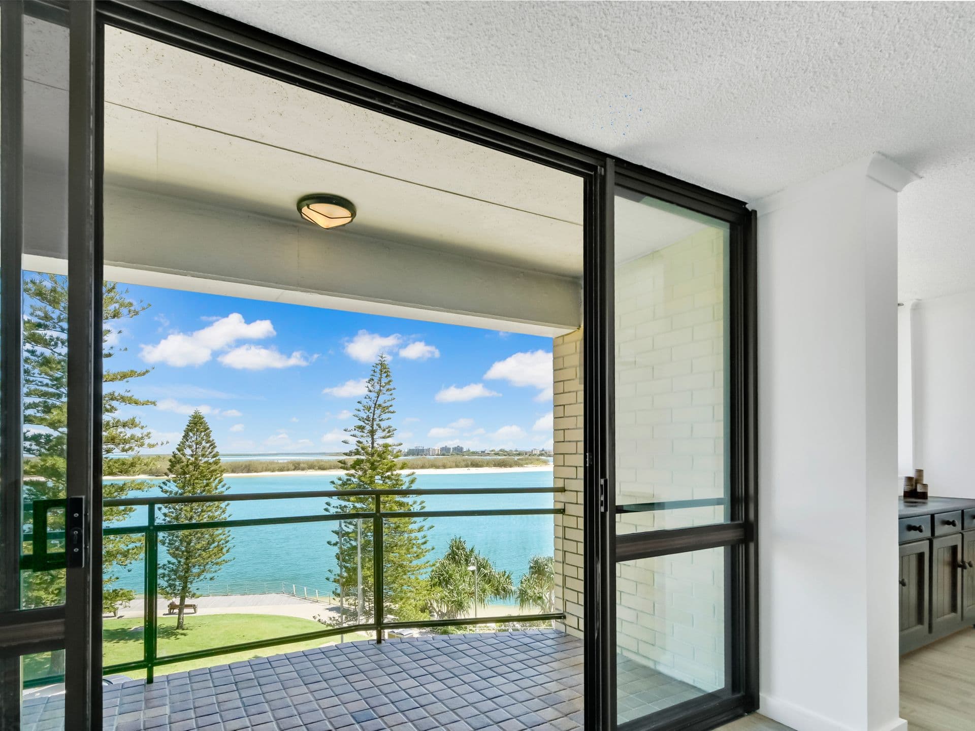 2/24 Bulcock Street, Caloundra, QLD, 4551, Caloundra - Thumbnail 3