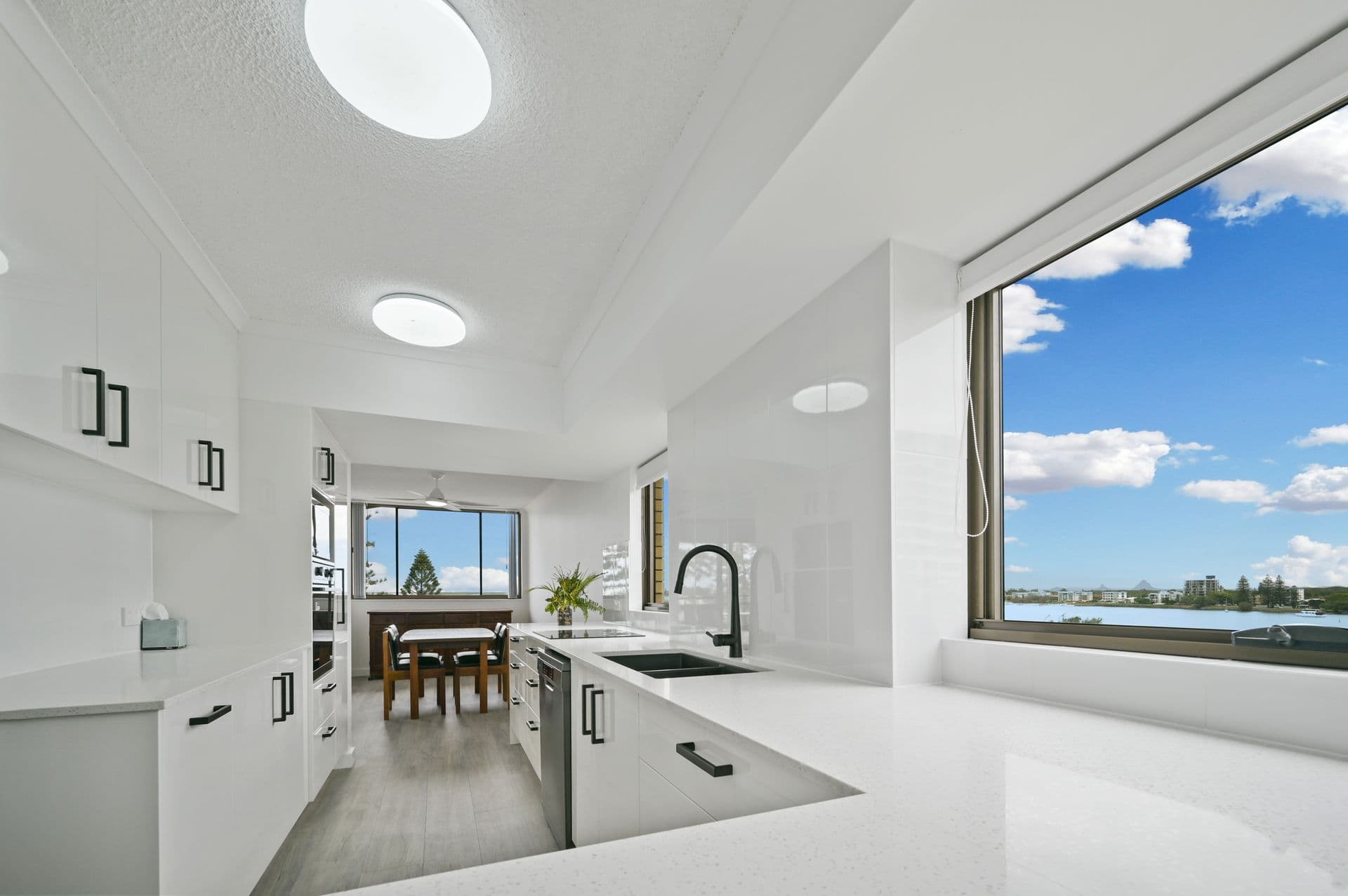 2/24 Bulcock Street, Caloundra, QLD, 4551, Caloundra - Thumbnail 5