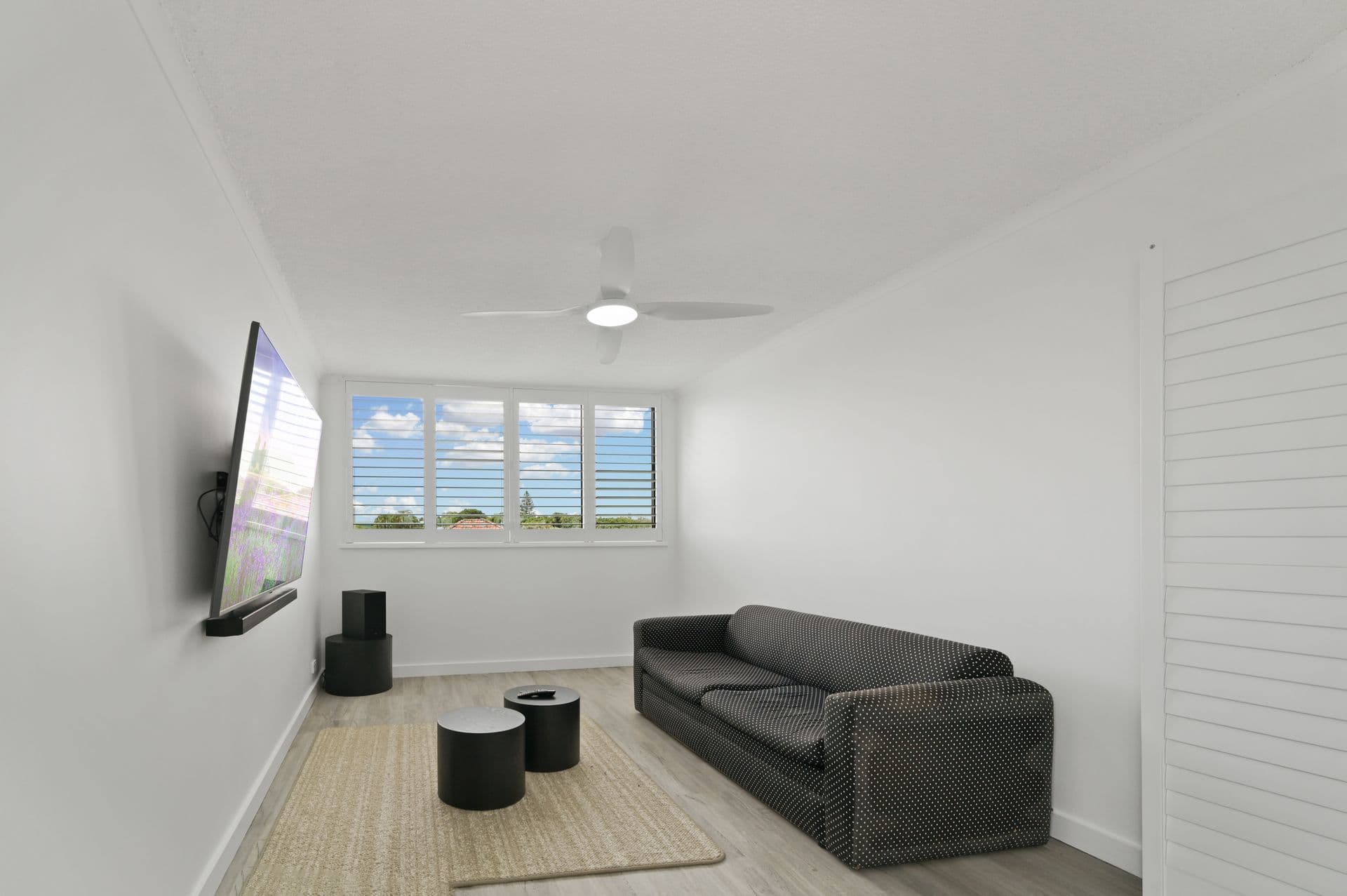 2/24 Bulcock Street, Caloundra, QLD, 4551, Caloundra - Thumbnail 7