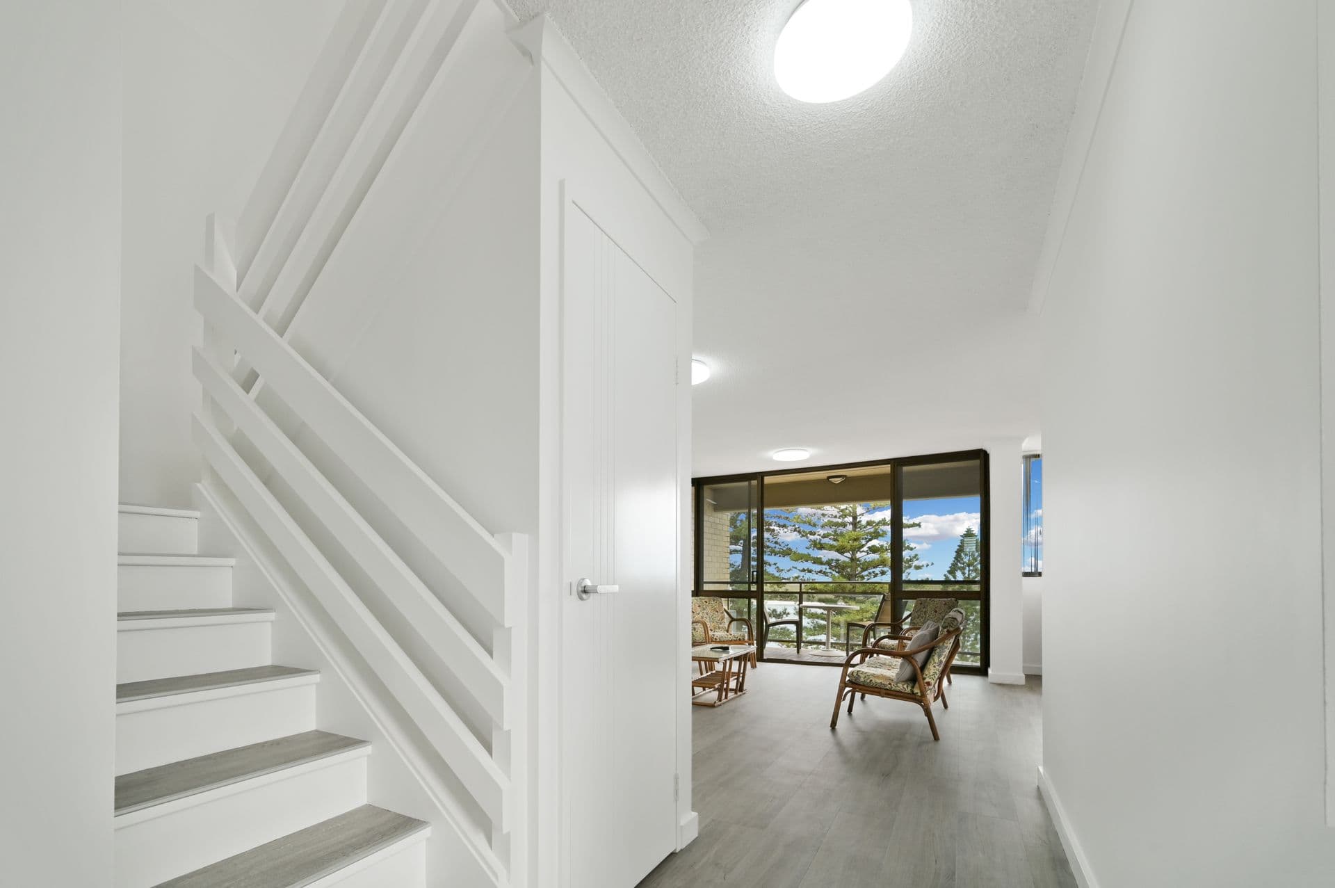 2/24 Bulcock Street, Caloundra, QLD, 4551, Caloundra - Thumbnail 8