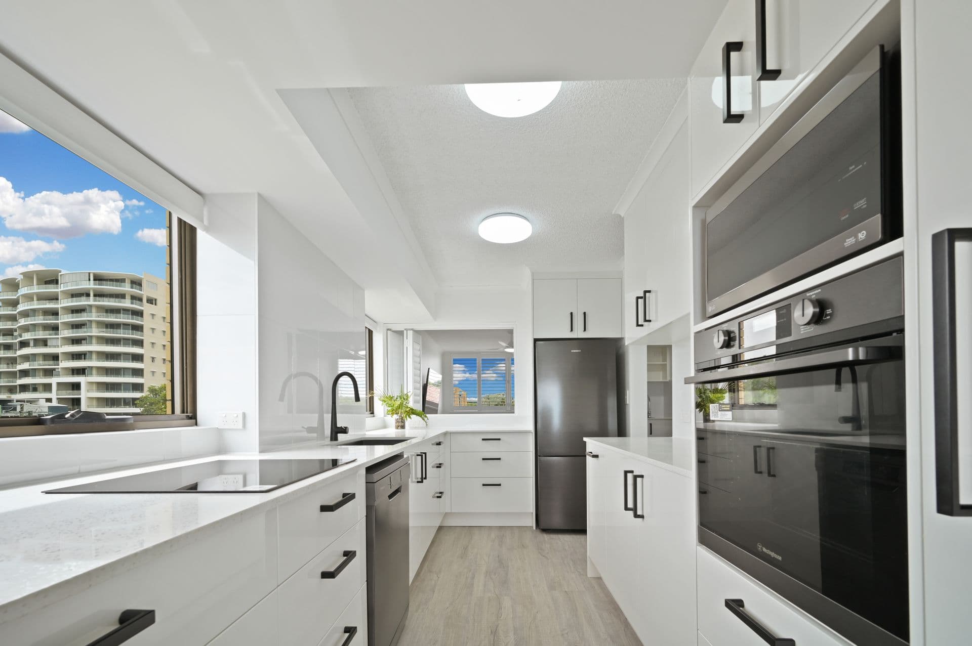 2/24 Bulcock Street, Caloundra, QLD, 4551, Caloundra - Thumbnail 6