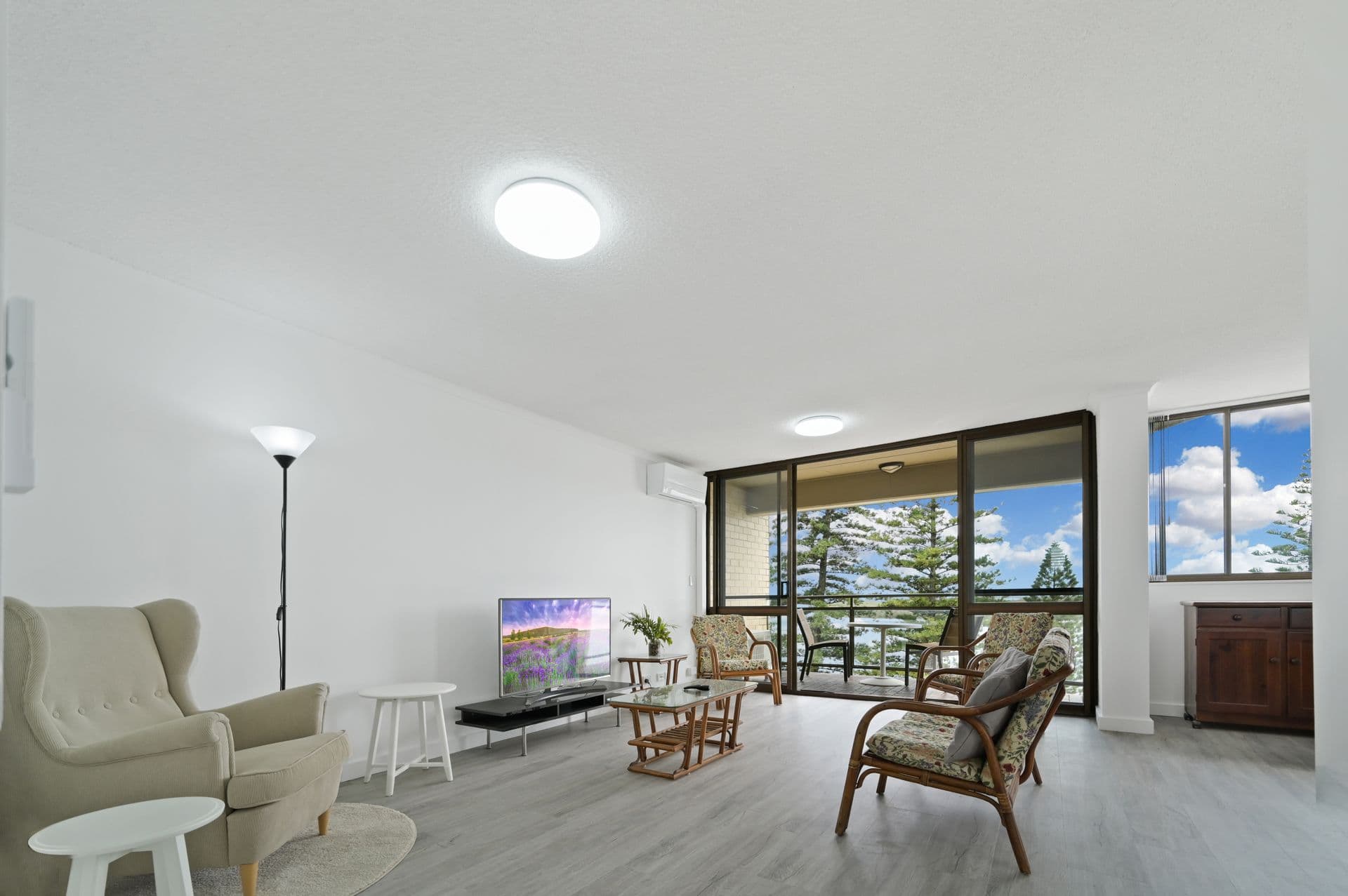 2/24 Bulcock Street, Caloundra, QLD, 4551, Caloundra - Thumbnail 4