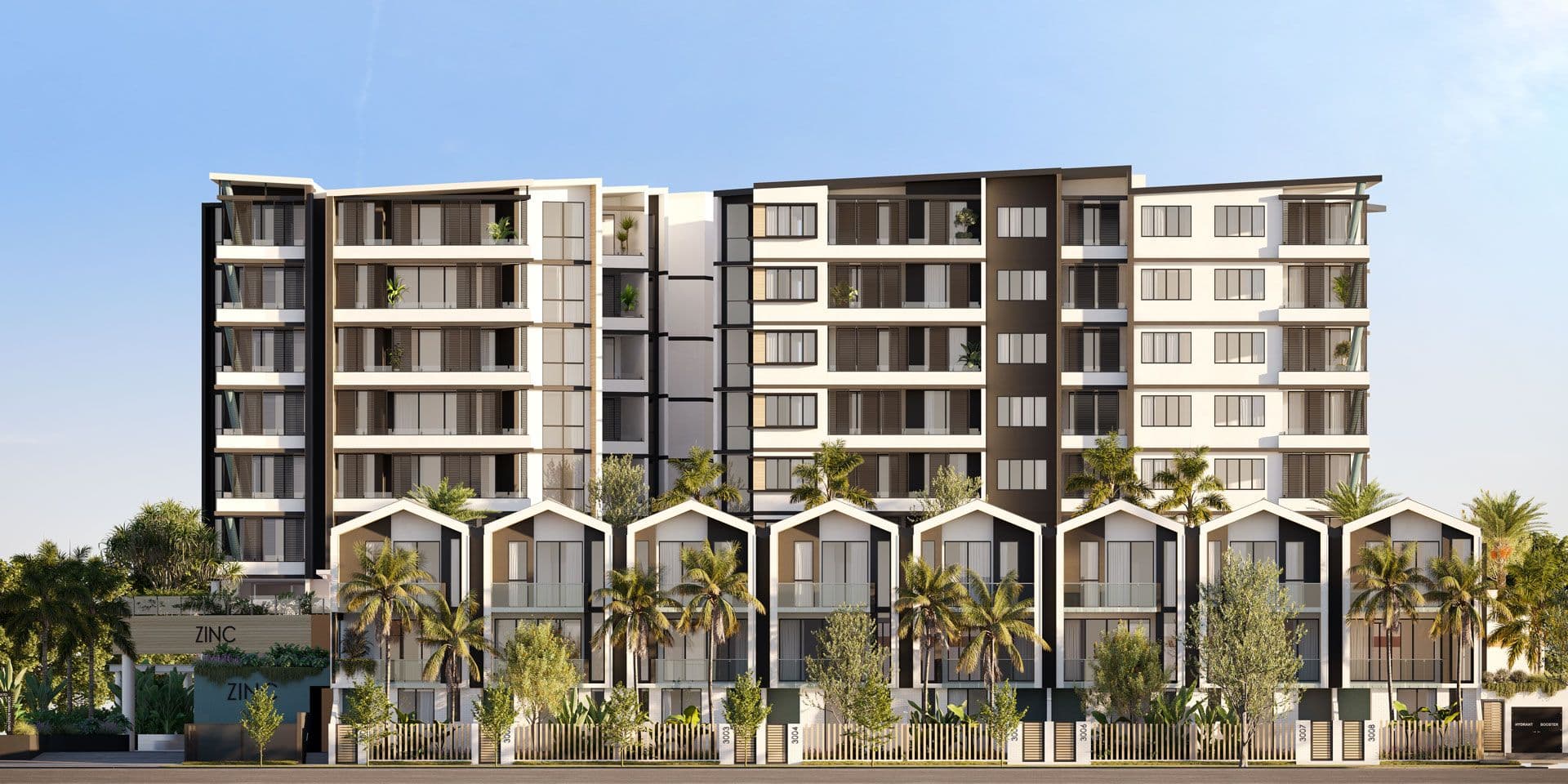 2/24 Bulcock Street, Caloundra, QLD, 4551, Bokarina - Thumbnail 2