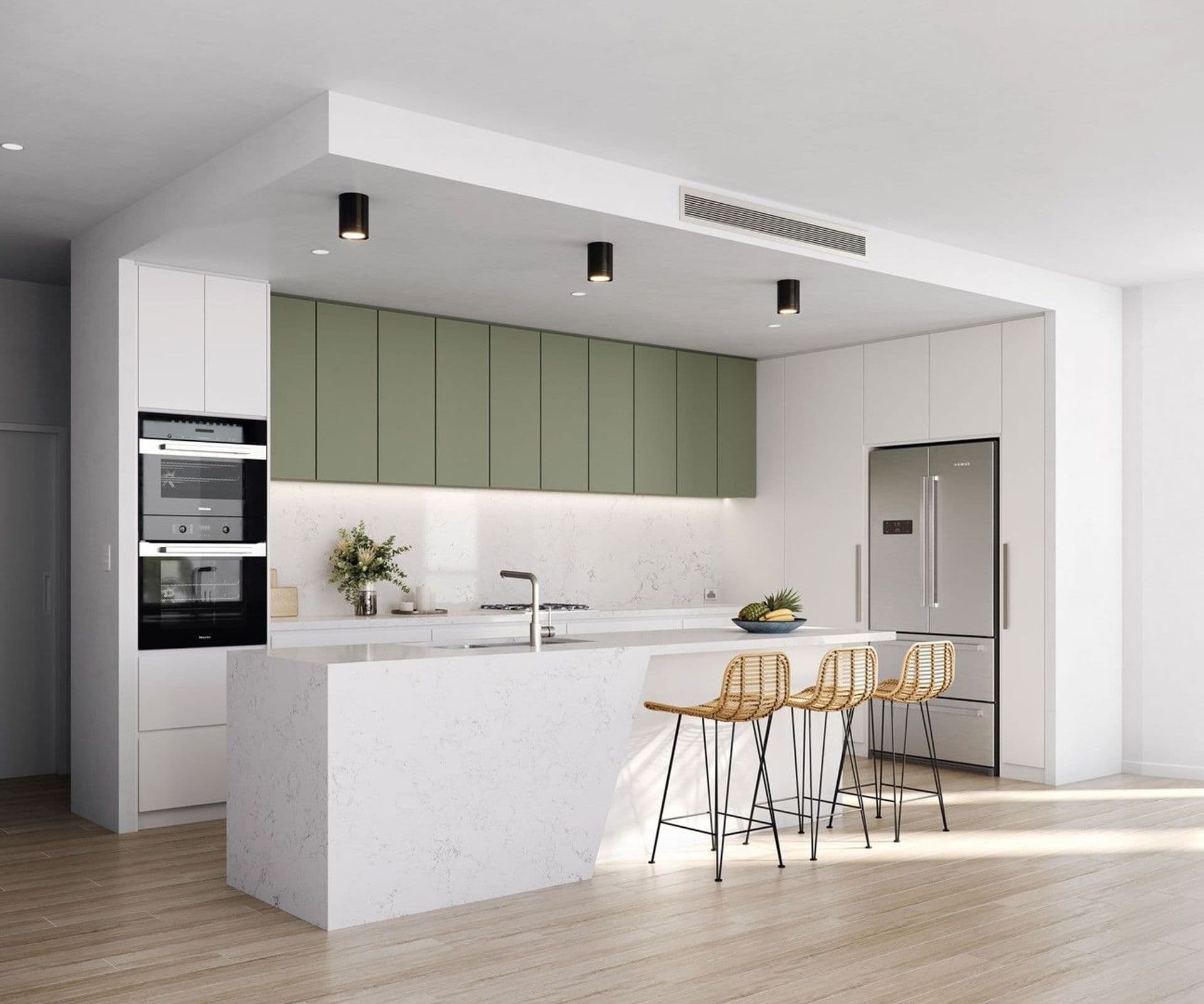 2/24 Bulcock Street, Caloundra, QLD, 4551, Bokarina - Thumbnail 4