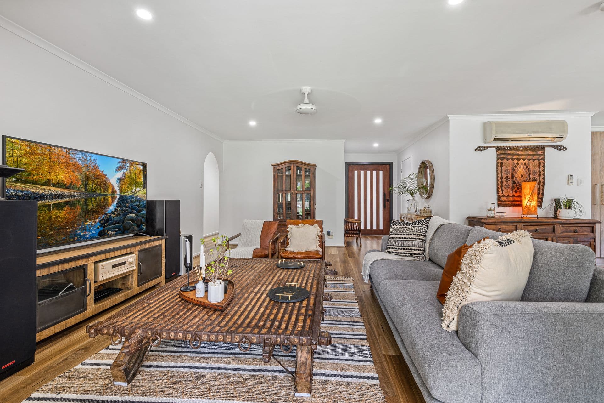 2/24 Bulcock Street, Caloundra, QLD, 4551, Little Mountain - Thumbnail 6