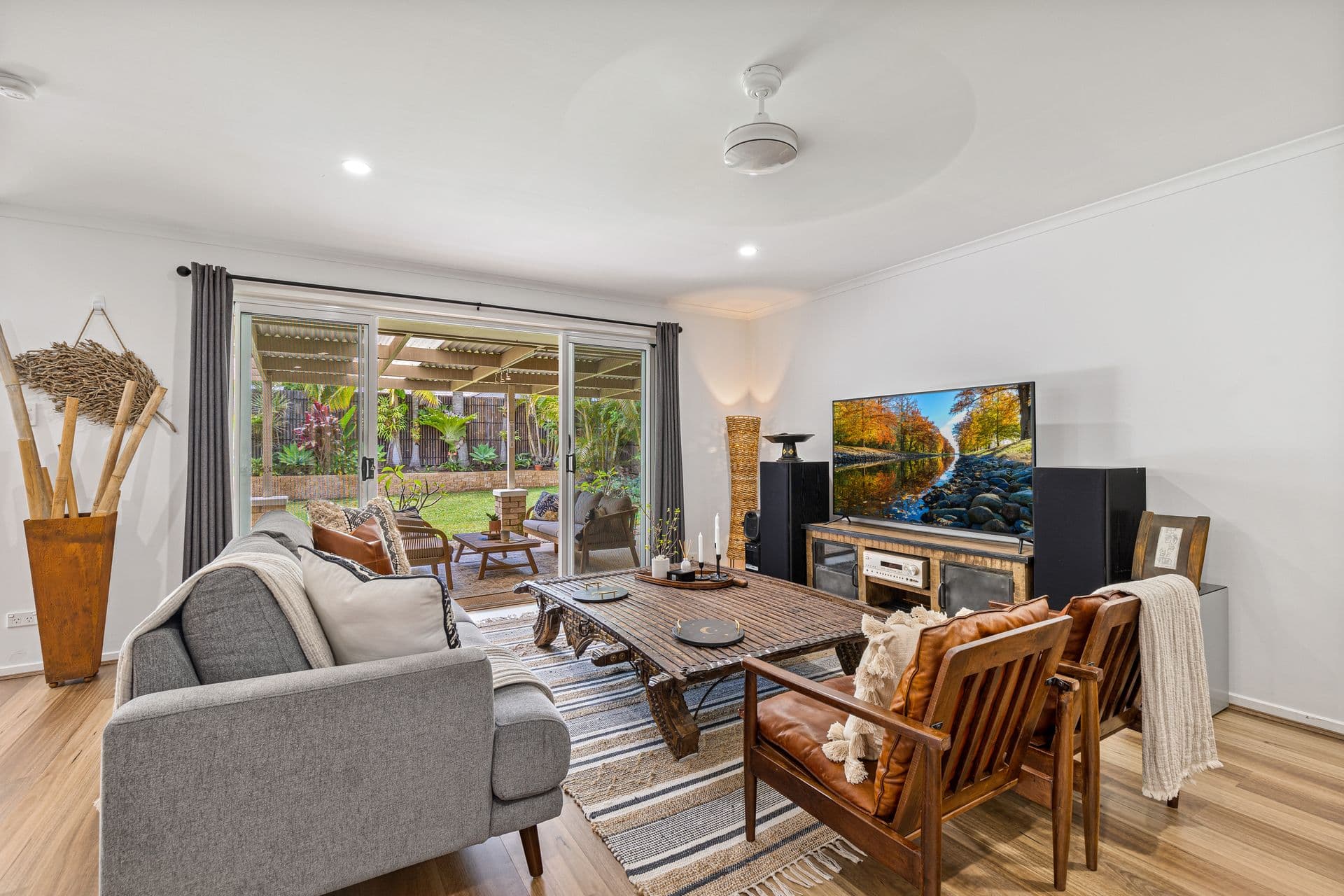 2/24 Bulcock Street, Caloundra, QLD, 4551, Little Mountain - Thumbnail 3