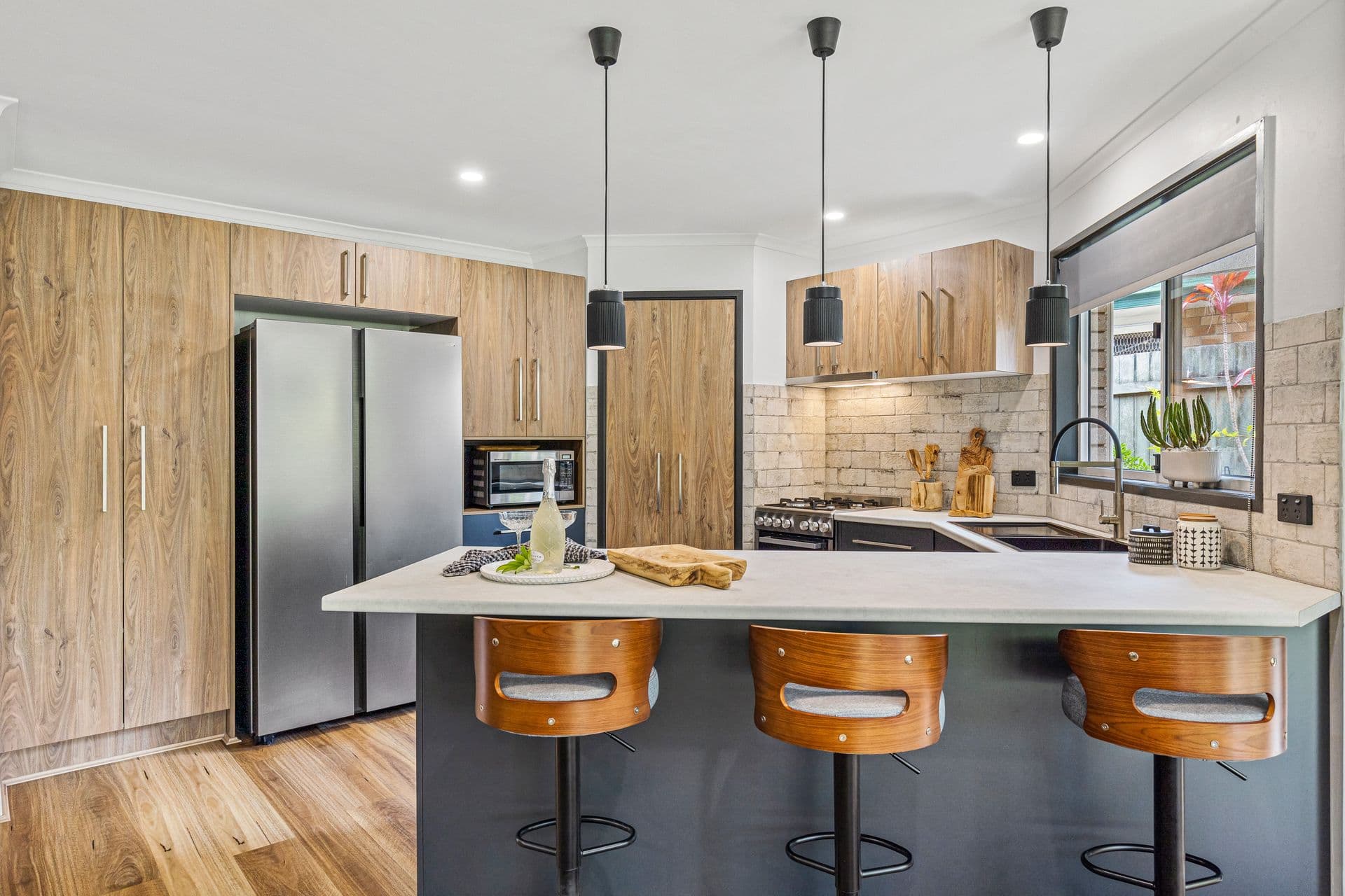 2/24 Bulcock Street, Caloundra, QLD, 4551, Little Mountain - Thumbnail 5