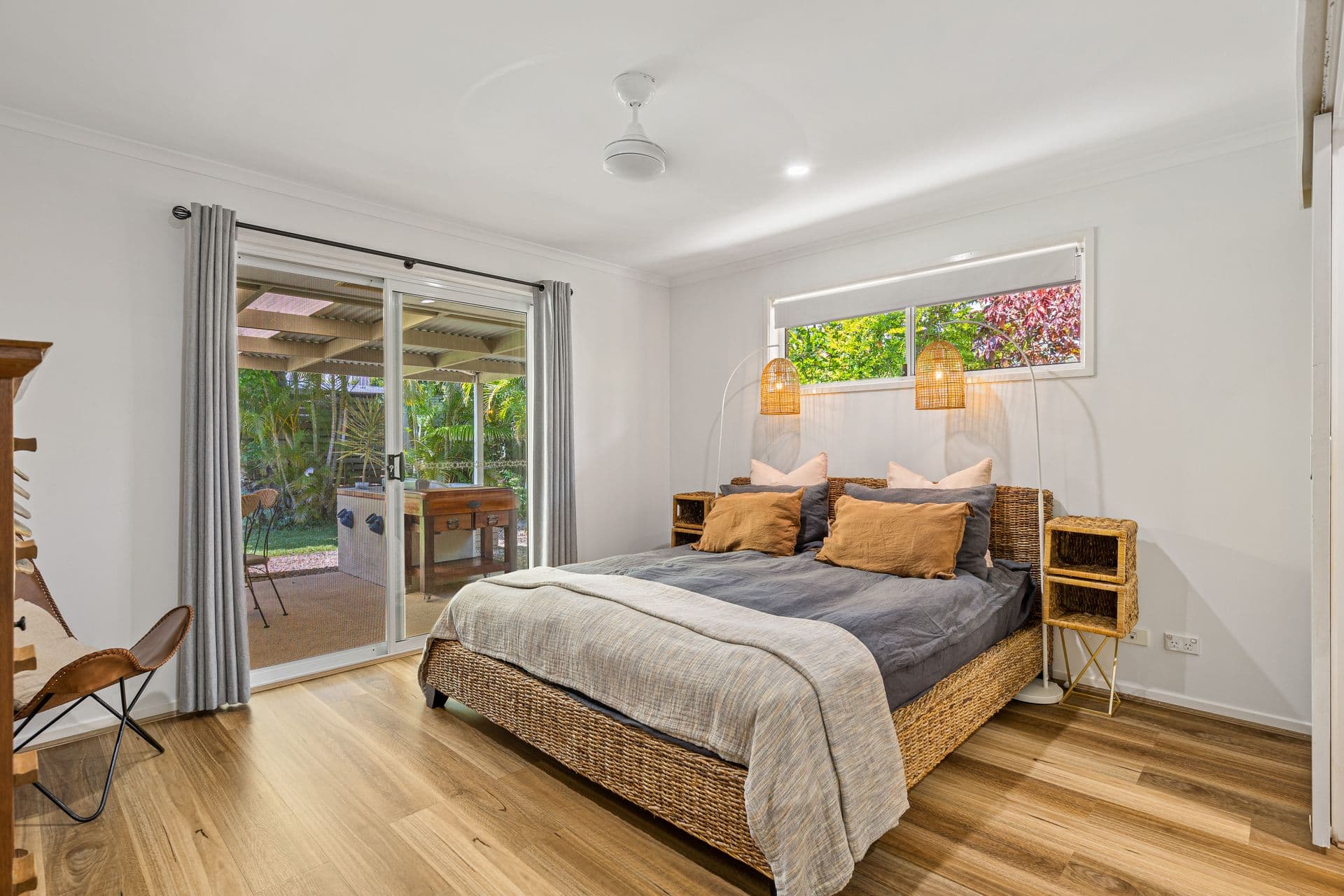 2/24 Bulcock Street, Caloundra, QLD, 4551, Little Mountain - Thumbnail 7