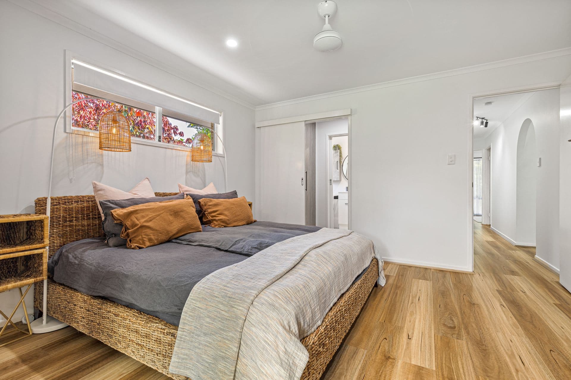 2/24 Bulcock Street, Caloundra, QLD, 4551, Little Mountain - Thumbnail 8