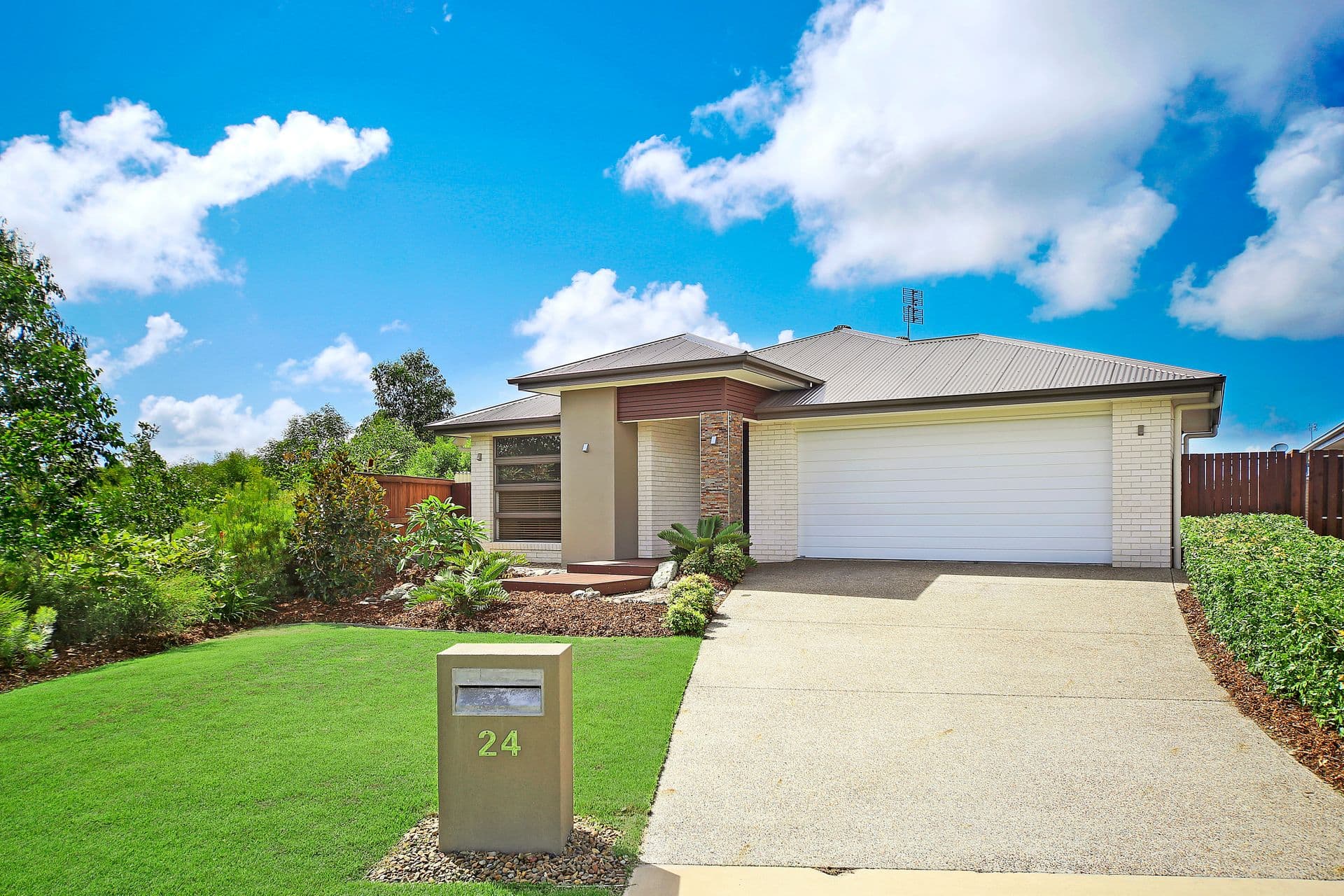 2/24 Bulcock Street, Caloundra, QLD, 4551, Caloundra West - Image 1