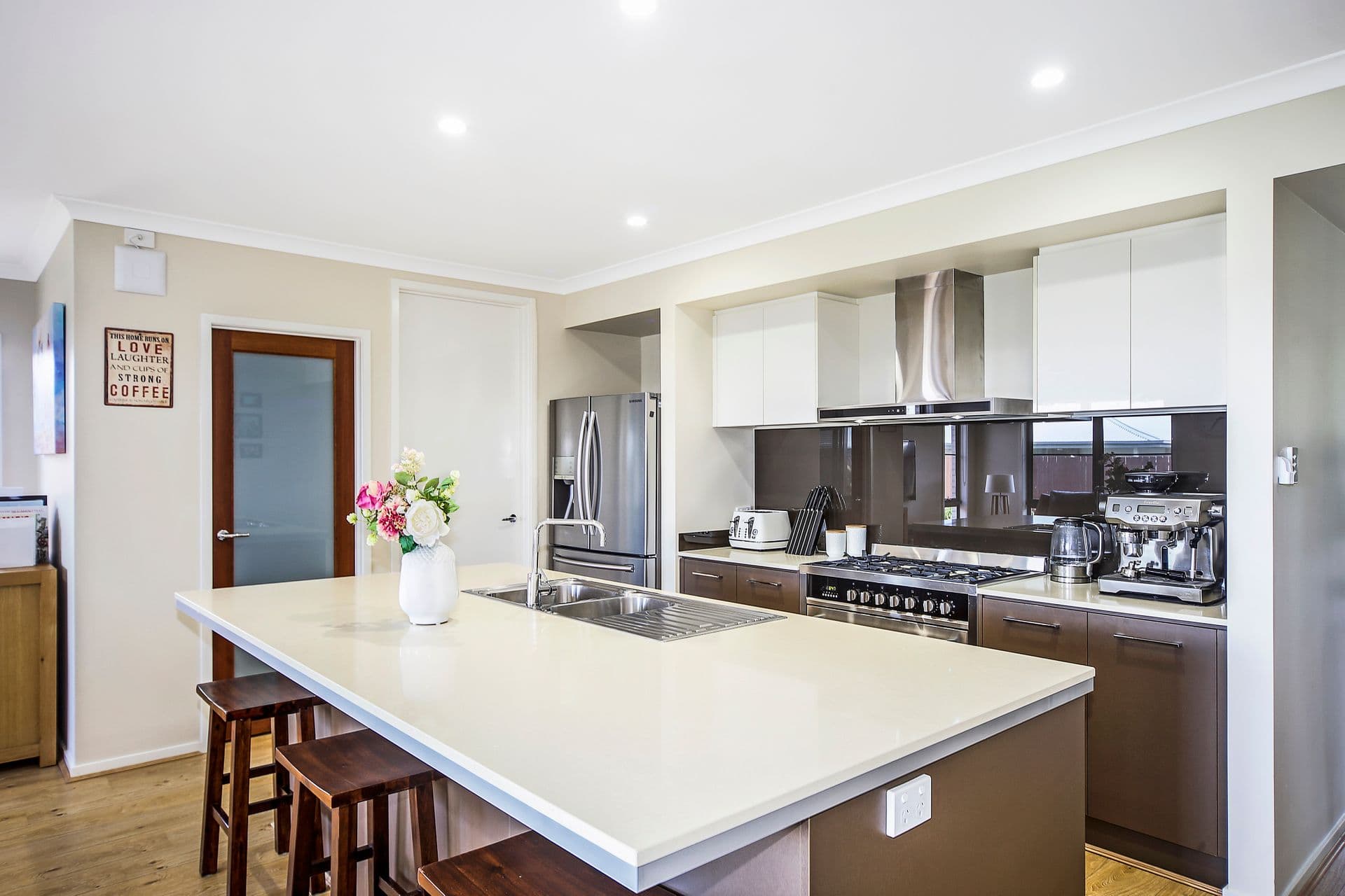 2/24 Bulcock Street, Caloundra, QLD, 4551, Caloundra West - Thumbnail 2