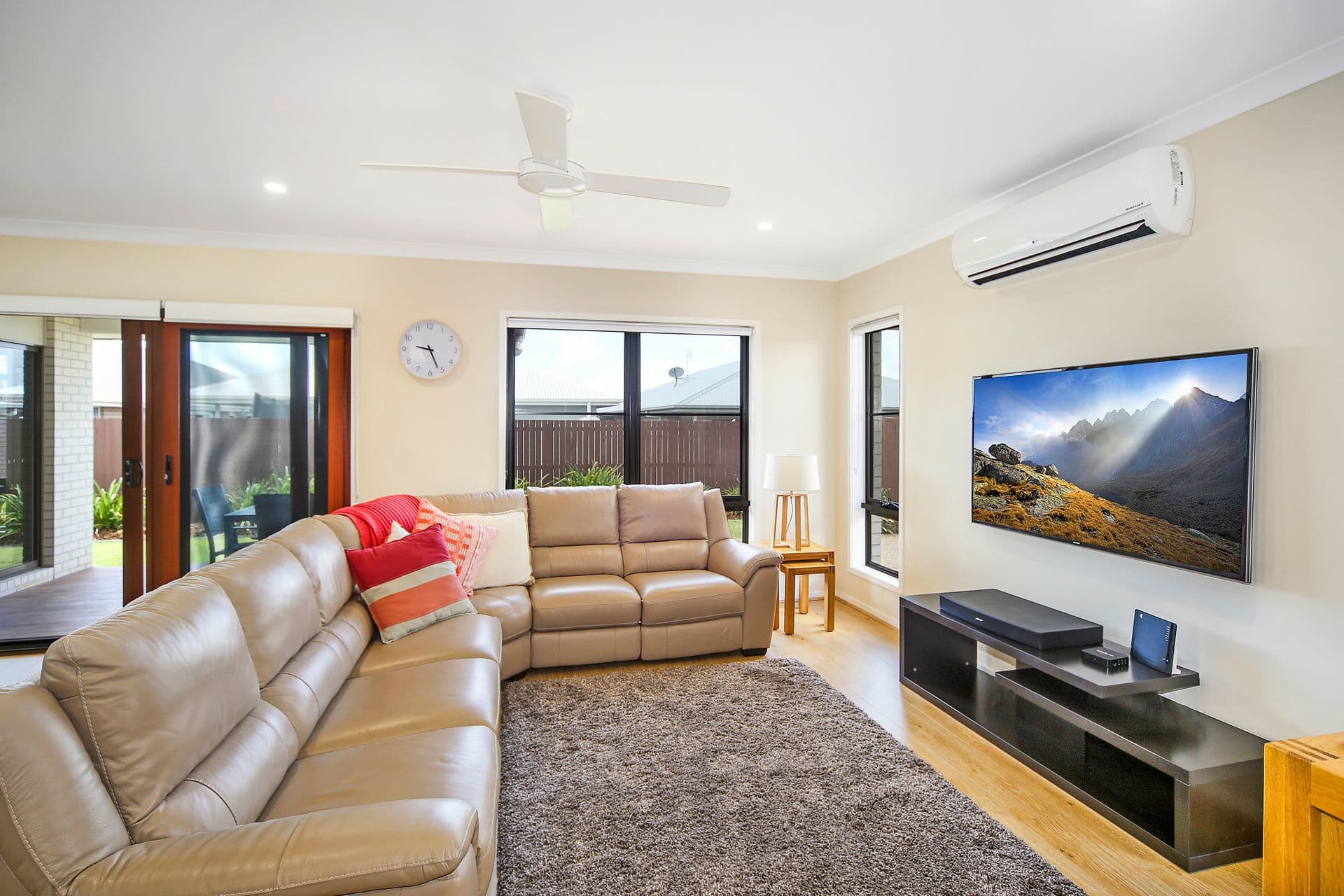 2/24 Bulcock Street, Caloundra, QLD, 4551, Caloundra West - Thumbnail 3